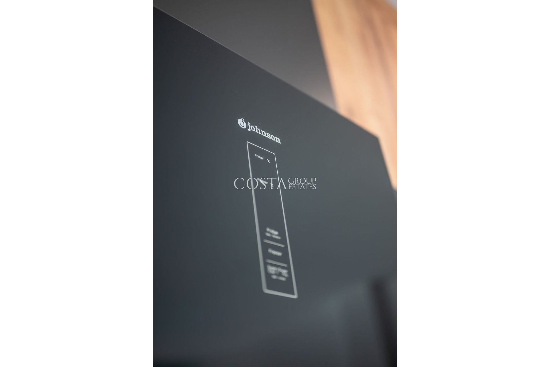 Revente - Apartments -
San Miguel de Salinas - San Miguel de Salinas Centro