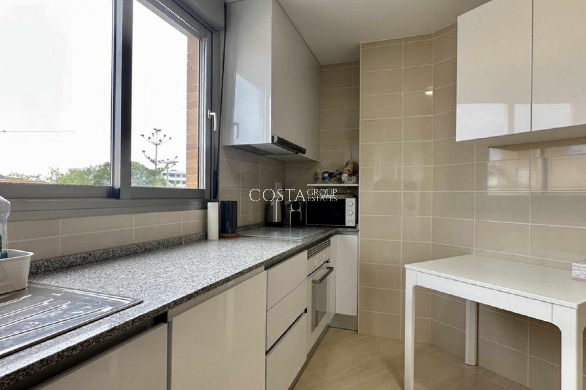 Revente - Apartments -
San Miguel de Salinas - San Miguel de Salinas Centro