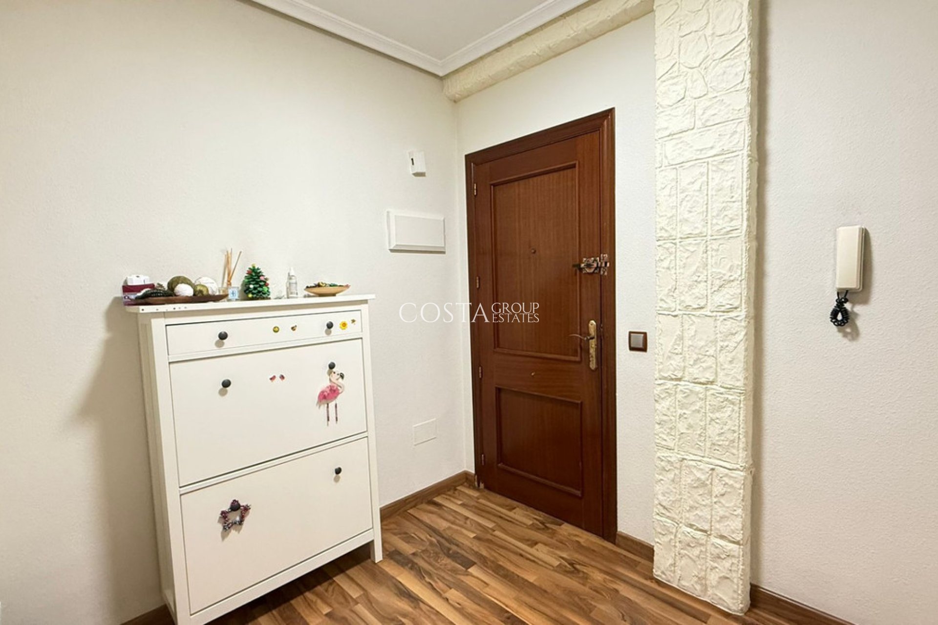 Revente - Apartments -
San Miguel de Salinas - San Miguel de Salinas Centro