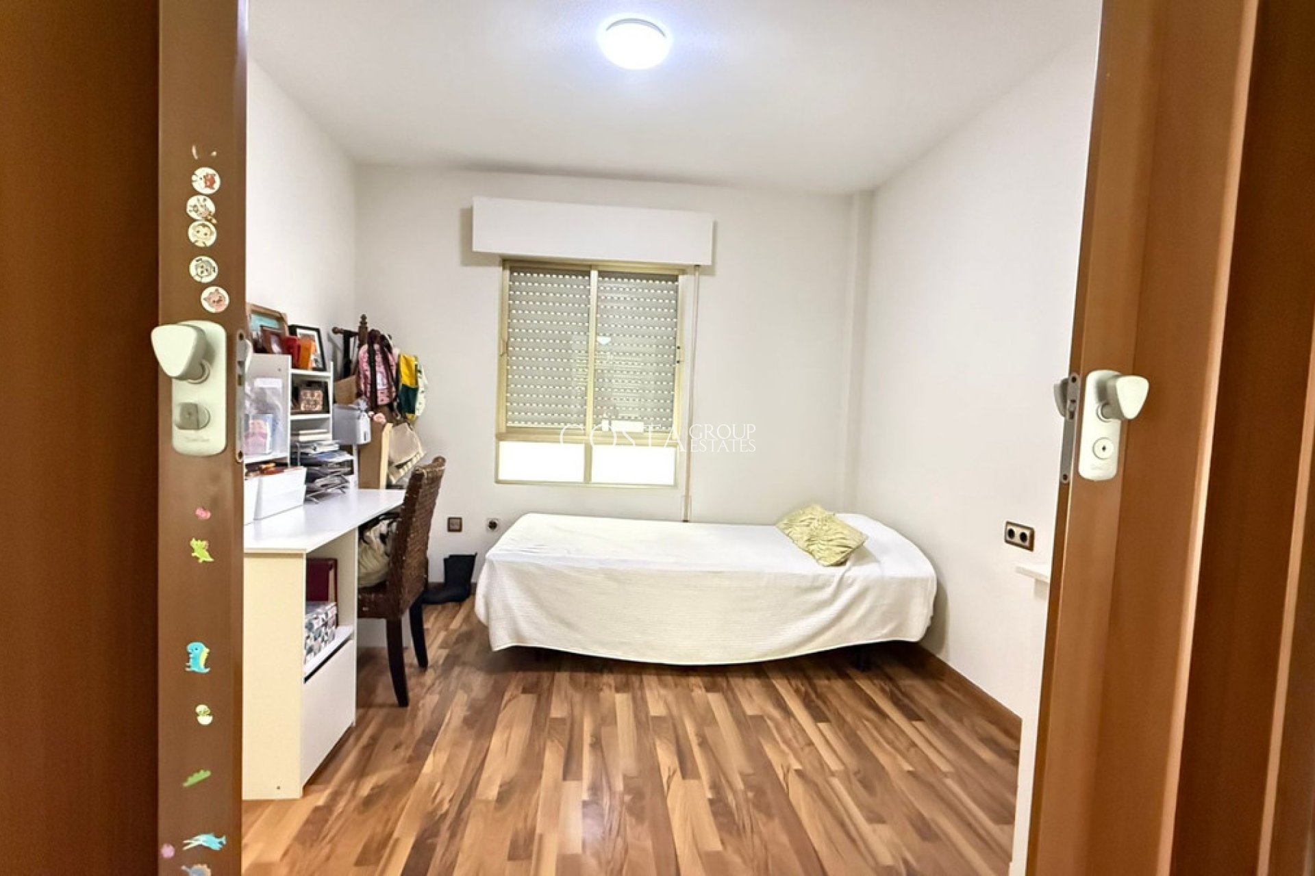 Revente - Apartments -
San Miguel de Salinas - San Miguel de Salinas Centro