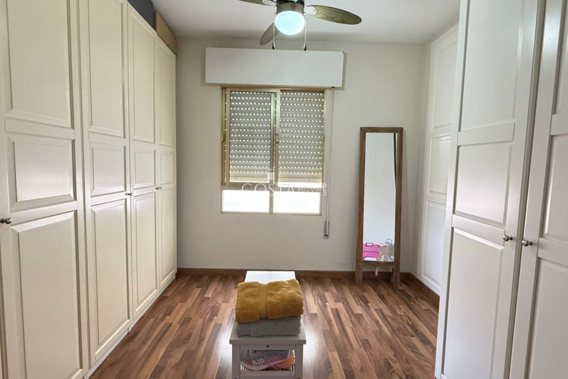 Revente - Apartments -
San Miguel de Salinas - San Miguel de Salinas Centro