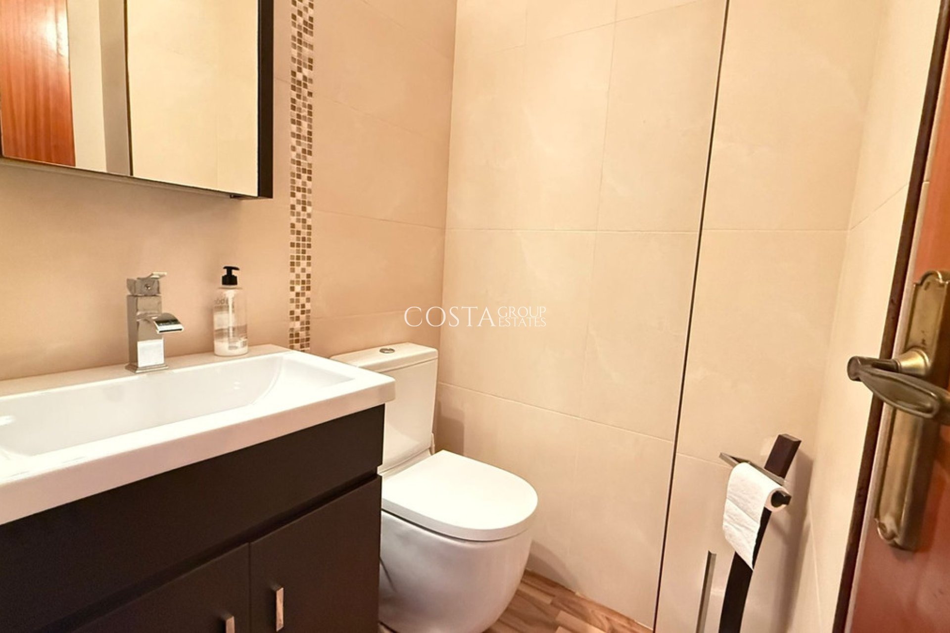 Revente - Apartments -
San Miguel de Salinas - San Miguel de Salinas Centro