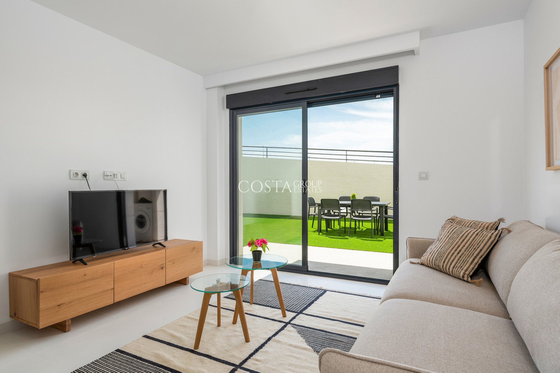 Revente - Apartments -
San Miguel de Salinas - San Miguel de Salinas Centro