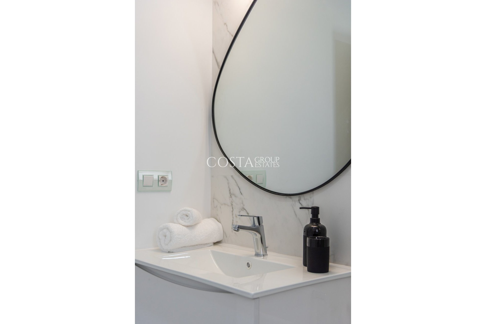 Revente - Apartments -
San Miguel de Salinas - San Miguel de Salinas Centro