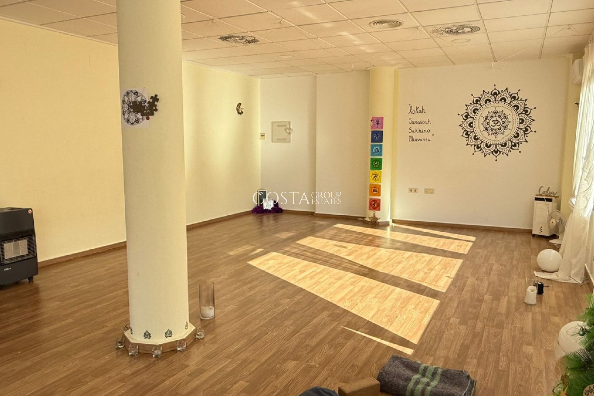 Revente - Apartments -
San Miguel de Salinas - San Miguel de Salinas Centro