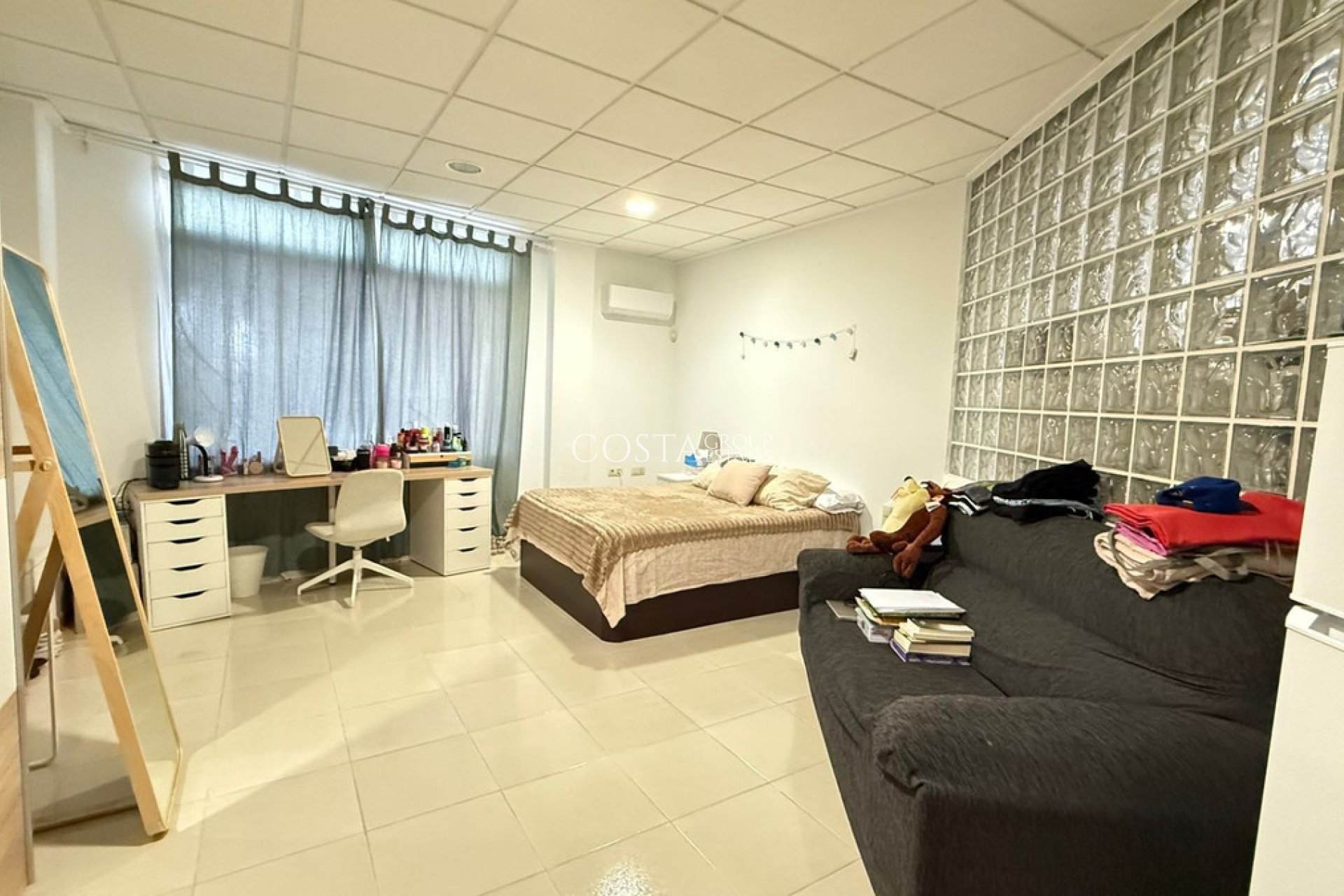 Revente - Apartments -
San Miguel de Salinas - San Miguel de Salinas Centro