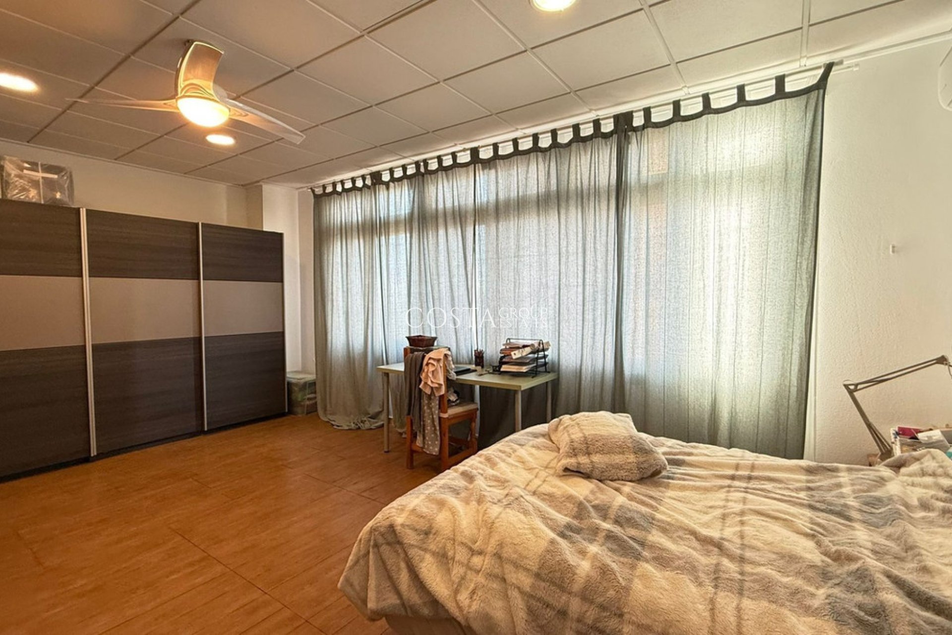 Revente - Apartments -
San Miguel de Salinas - San Miguel de Salinas Centro