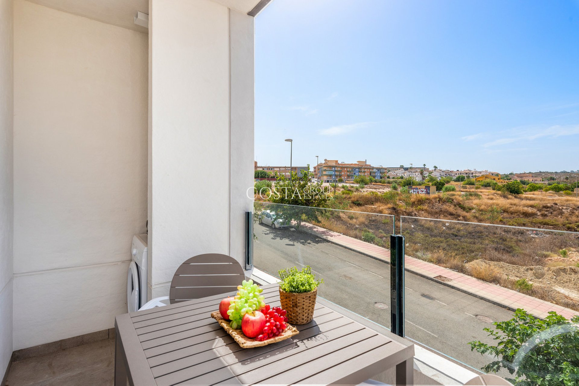 Revente - Apartments -
San Miguel de Salinas - San Miguel de Salinas Centro