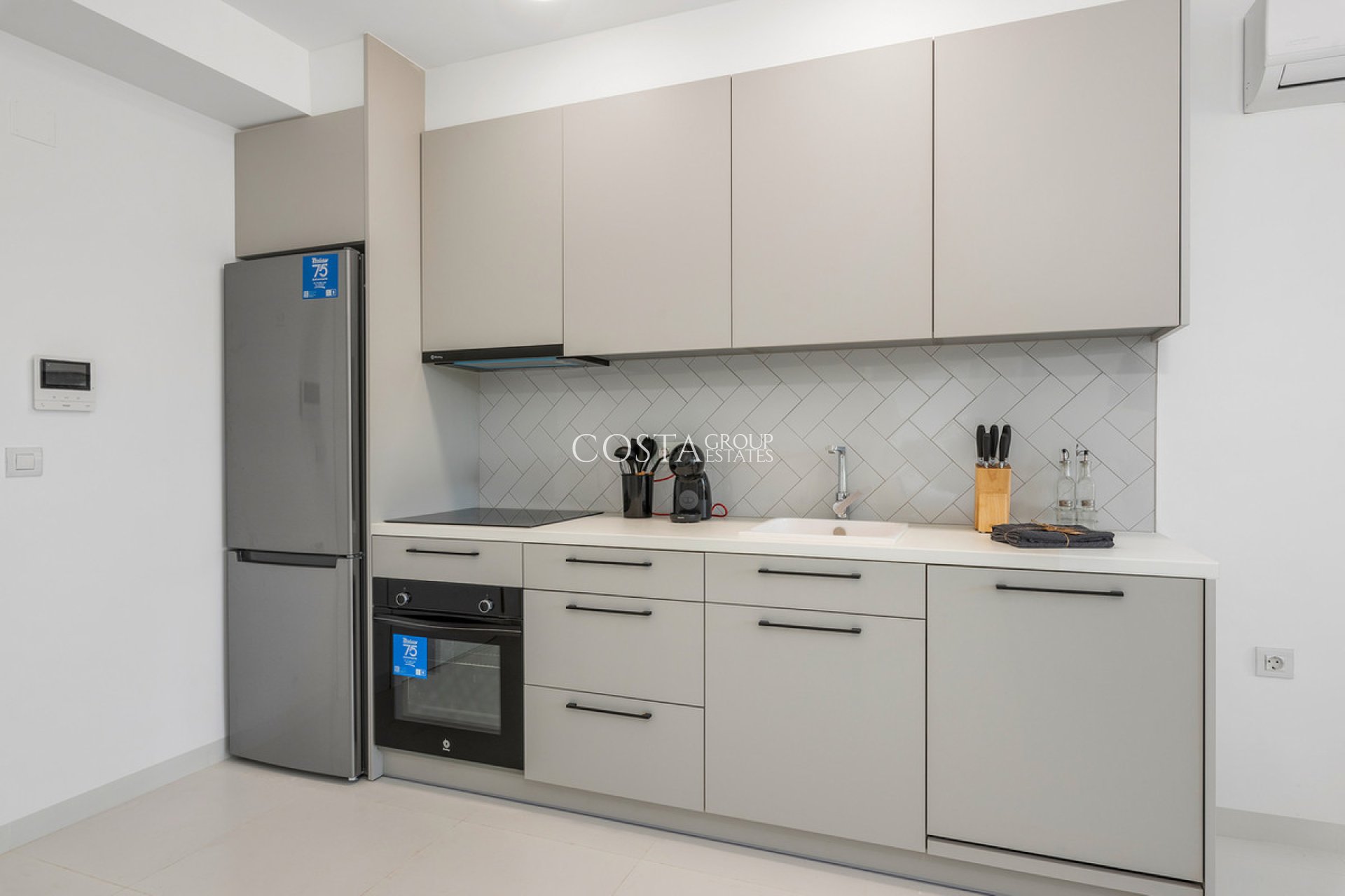 Revente - Apartments -
San Miguel de Salinas - San Miguel de Salinas Centro