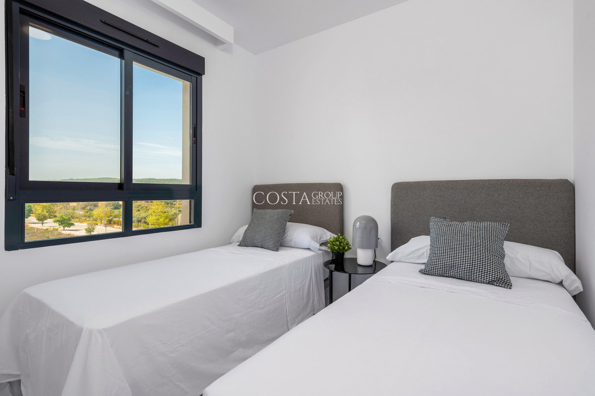 Revente - Apartments -
San Miguel de Salinas - San Miguel de Salinas Centro