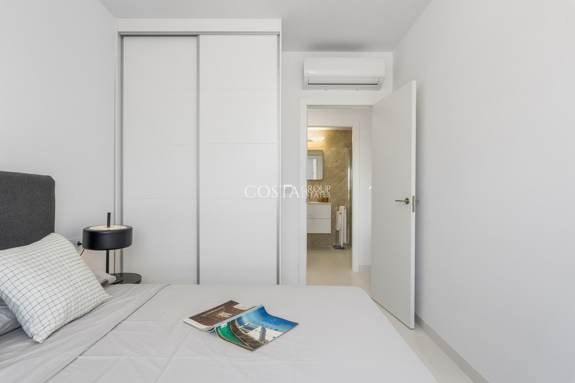 Revente - Apartments -
San Miguel de Salinas - San Miguel de Salinas Centro