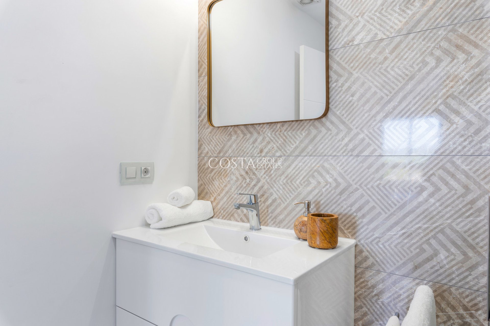 Revente - Apartments -
San Miguel de Salinas - San Miguel de Salinas Centro