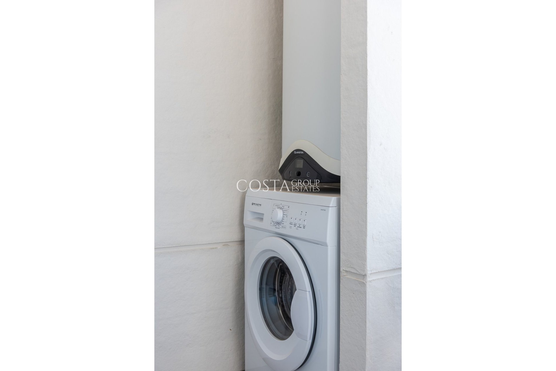 Revente - Apartments -
San Miguel de Salinas - San Miguel de Salinas Centro