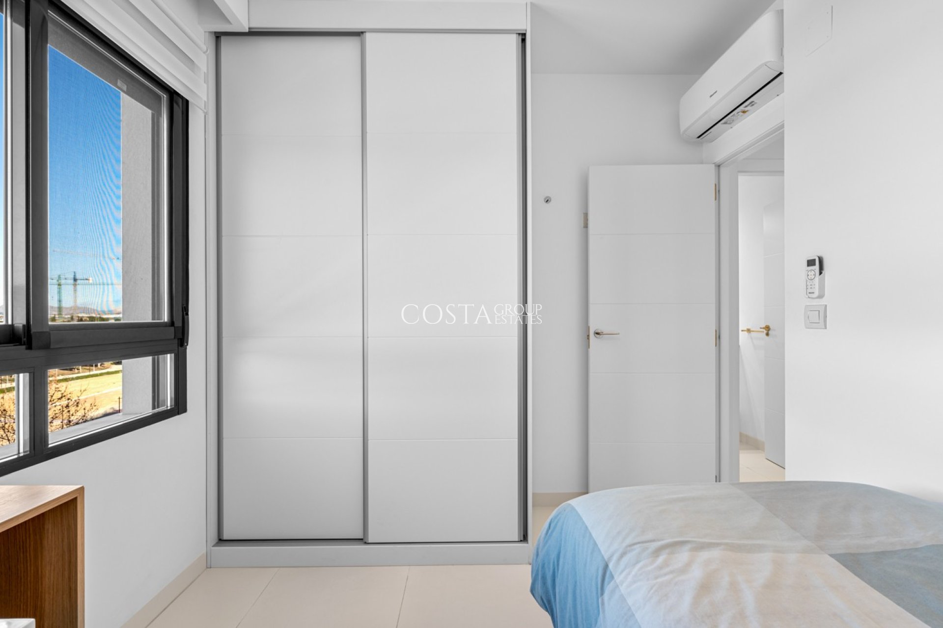 Revente - Apartments -
 - San Miguel De Salinas