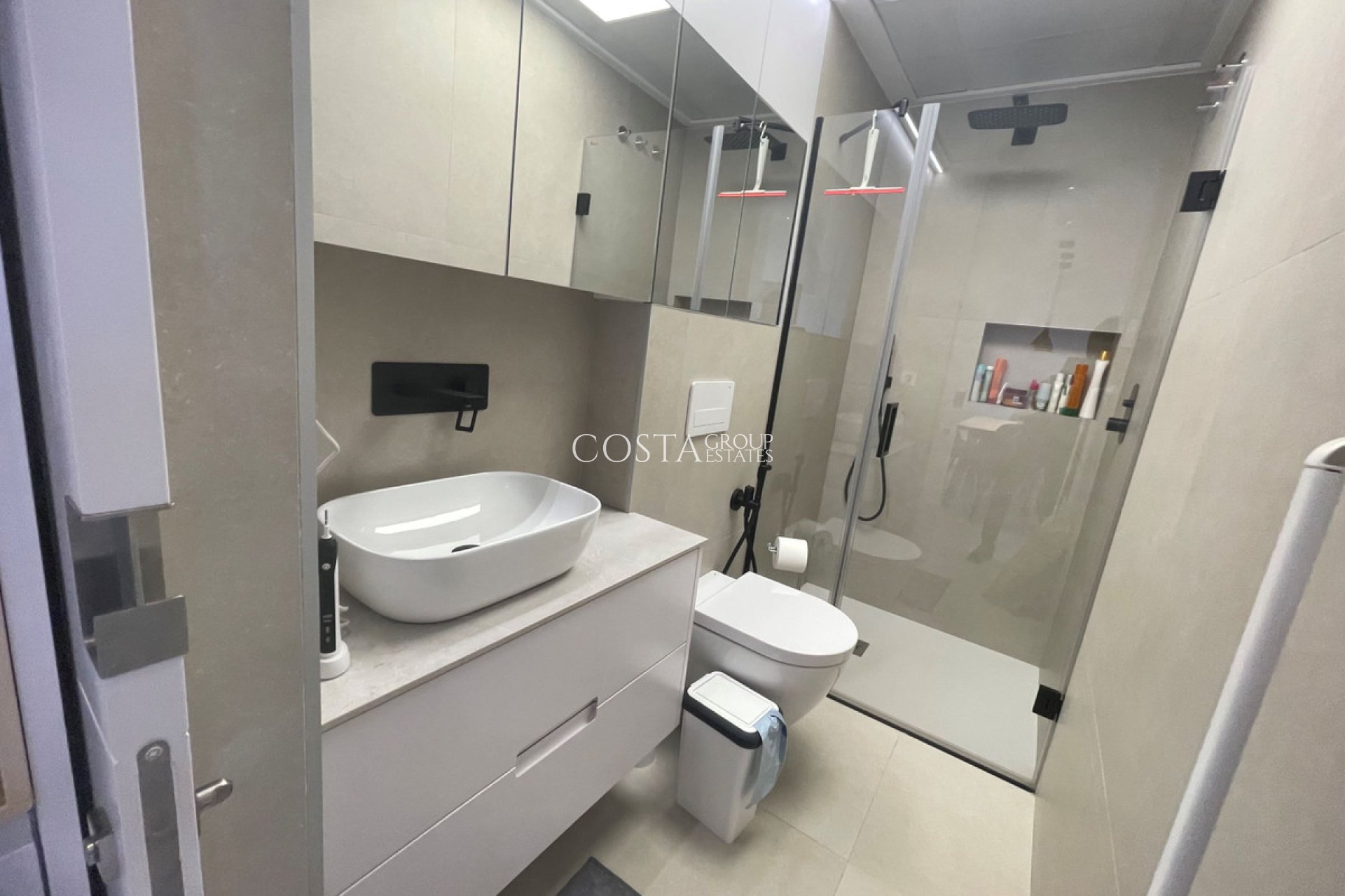 Revente - Apartments -
San Pedro del Pinatar - Lo Pagan