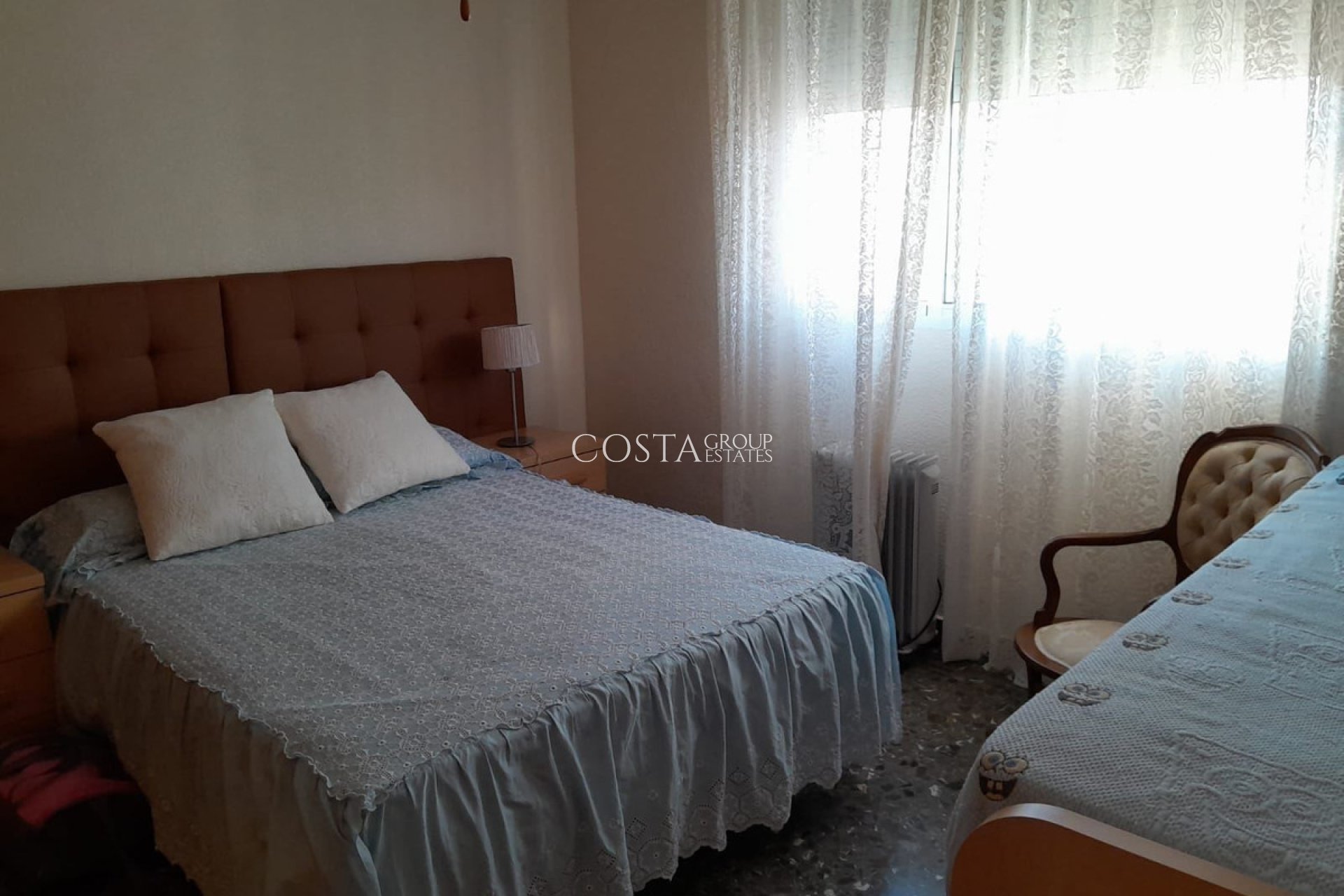 Revente - Apartments -
San Pedro del Pinatar - Lo Pagan