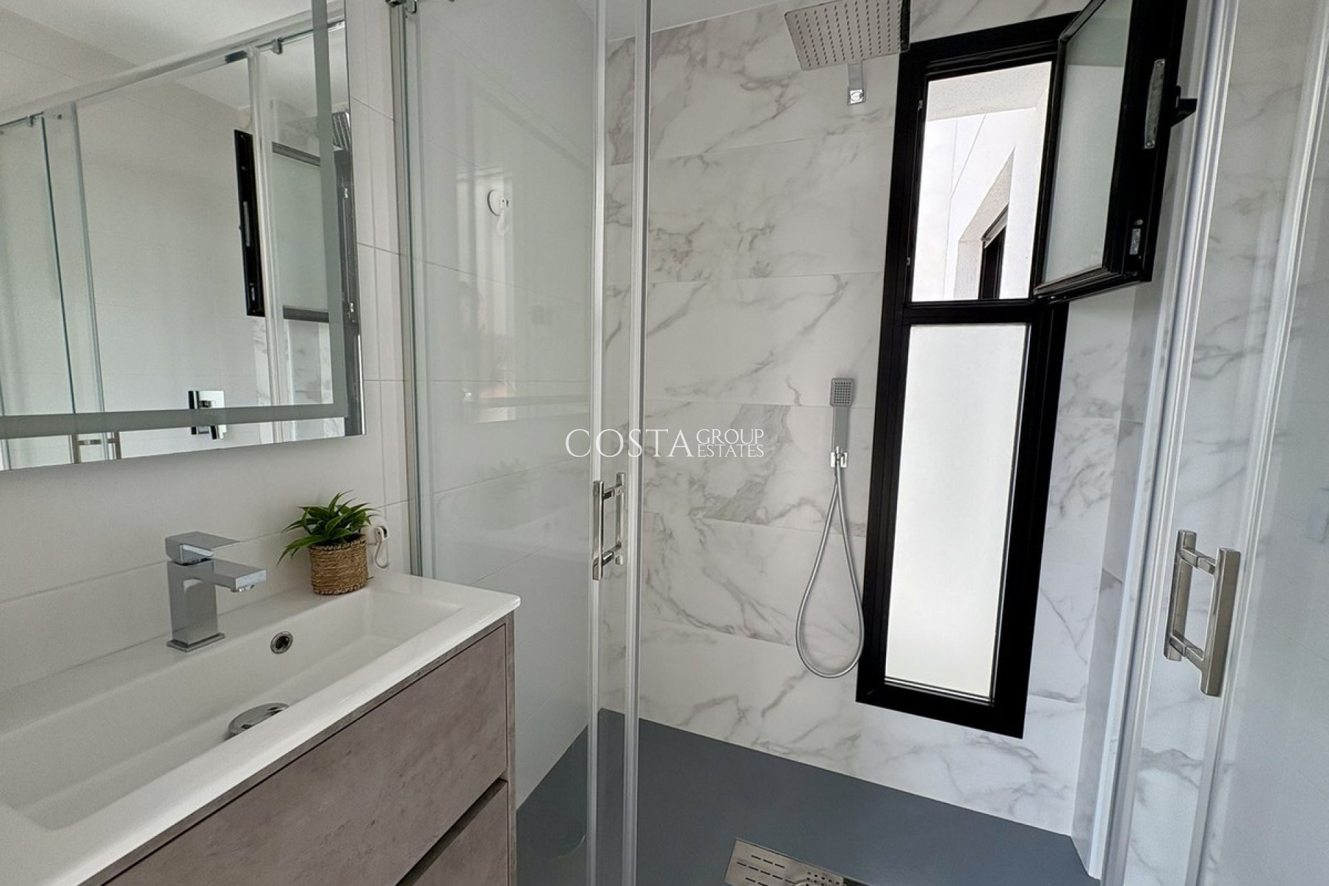 Revente - Apartments -
San Pedro del Pinatar - Lo Pagan