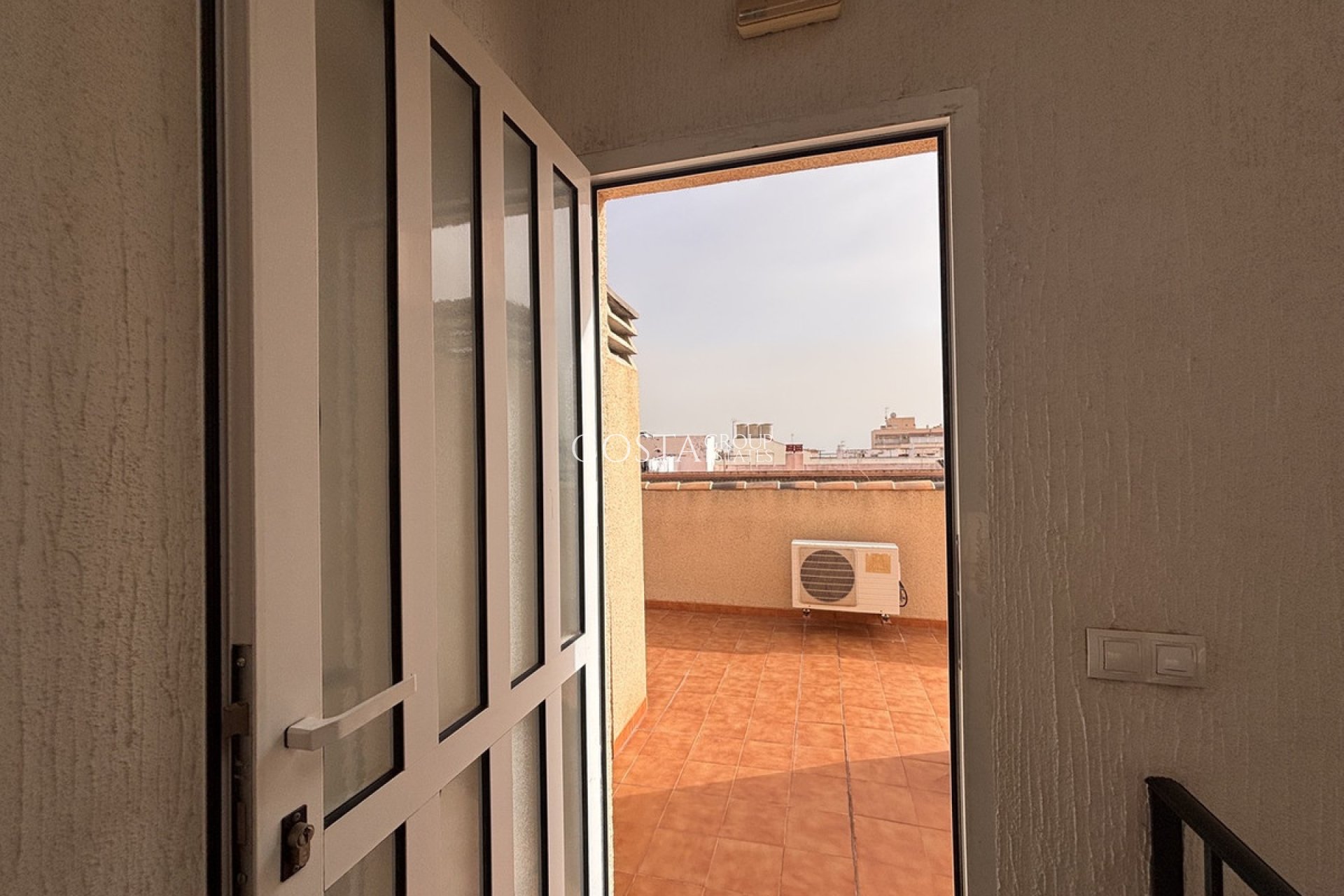 Revente - Apartments -
San Pedro del Pinatar - Lo Pagan
