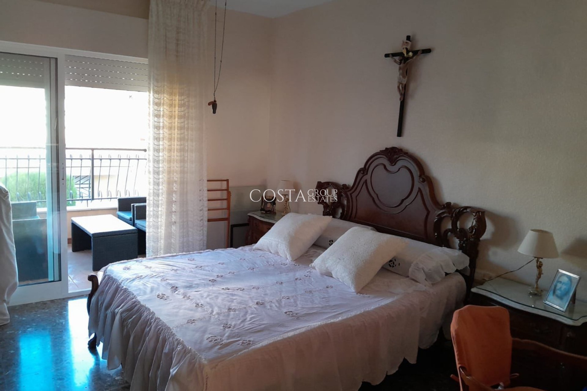 Revente - Apartments -
San Pedro del Pinatar - Lo Pagan