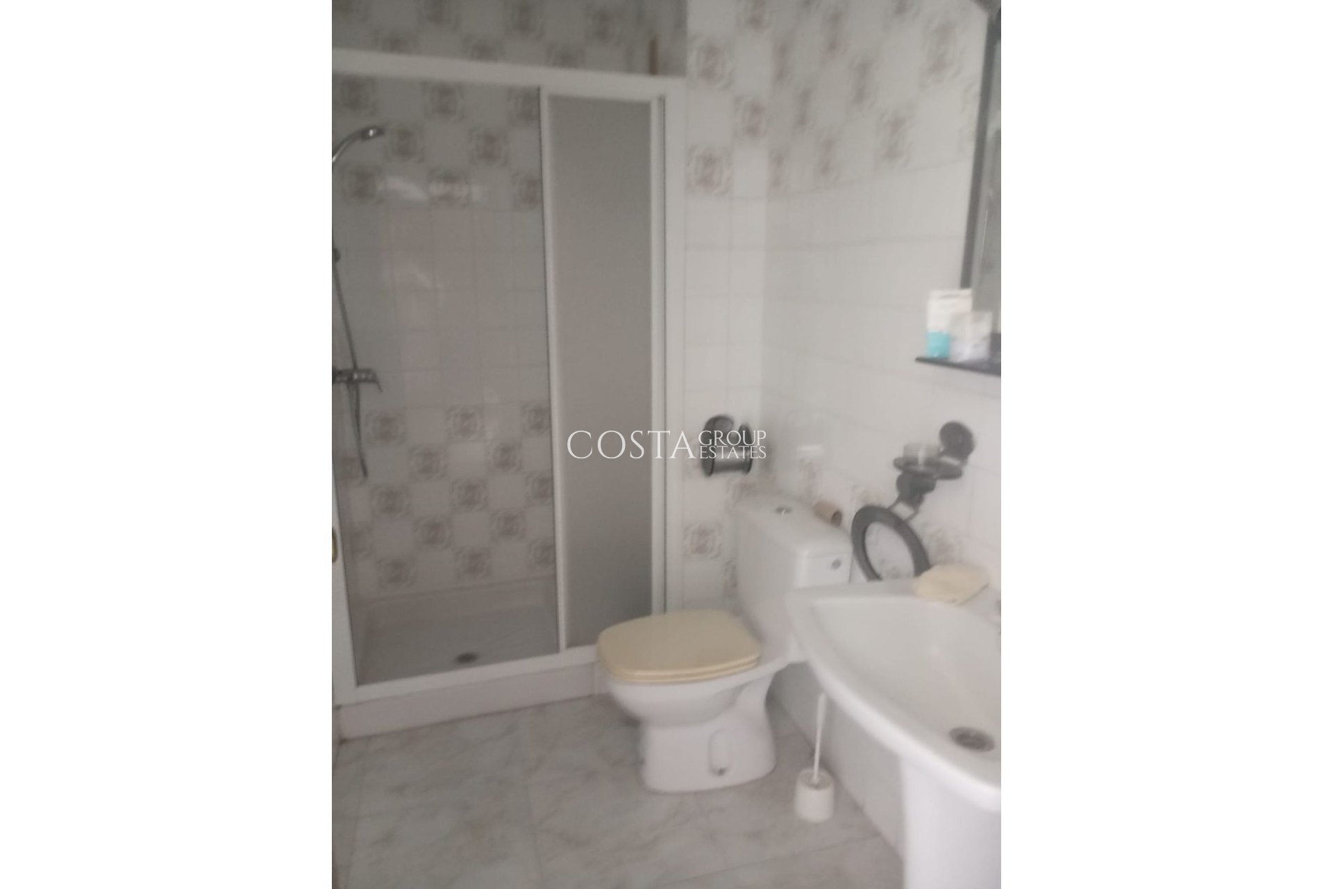 Revente - Apartments -
San Pedro del Pinatar - Lo Pagan