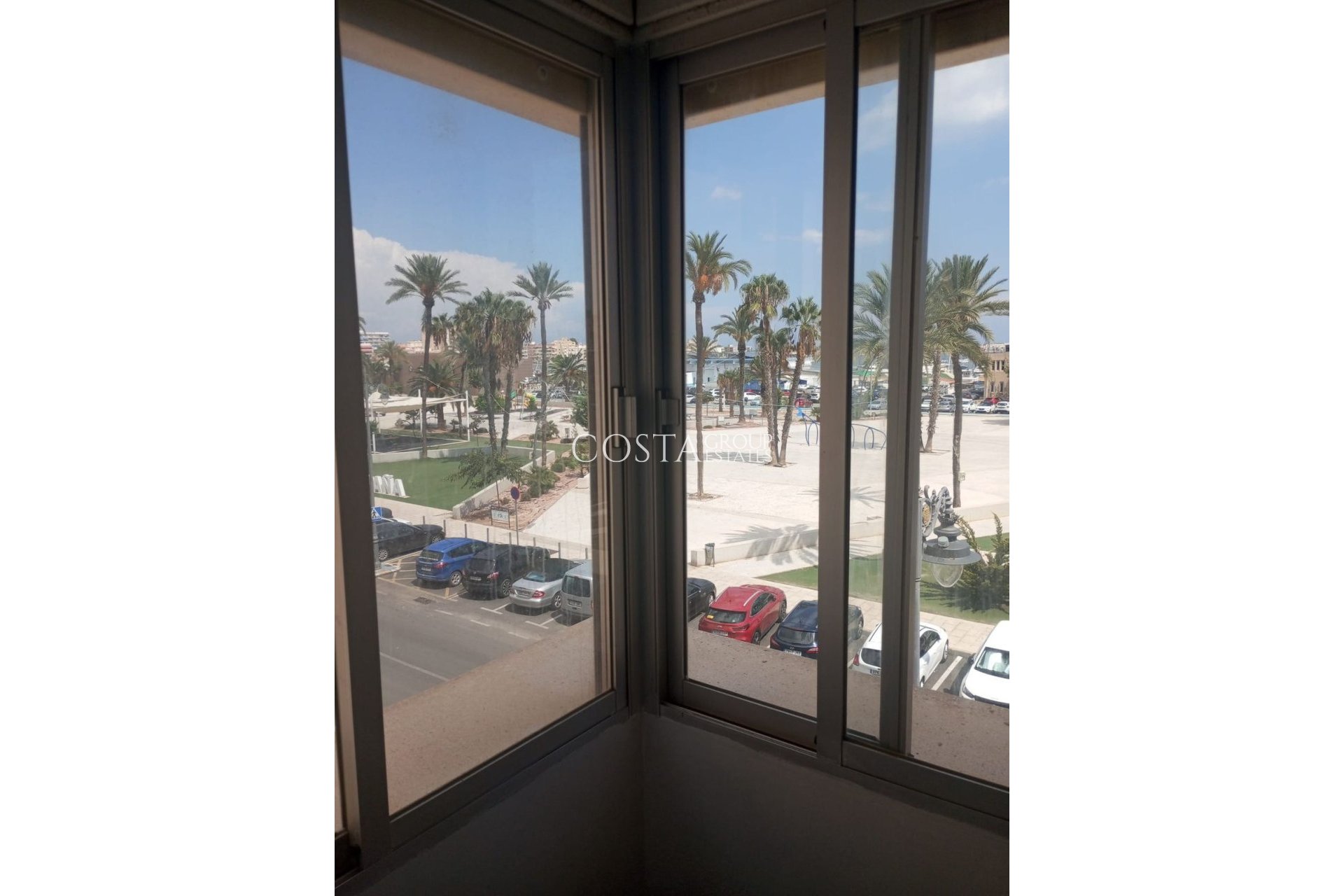 Revente - Apartments -
San Pedro del Pinatar - Lo Pagan
