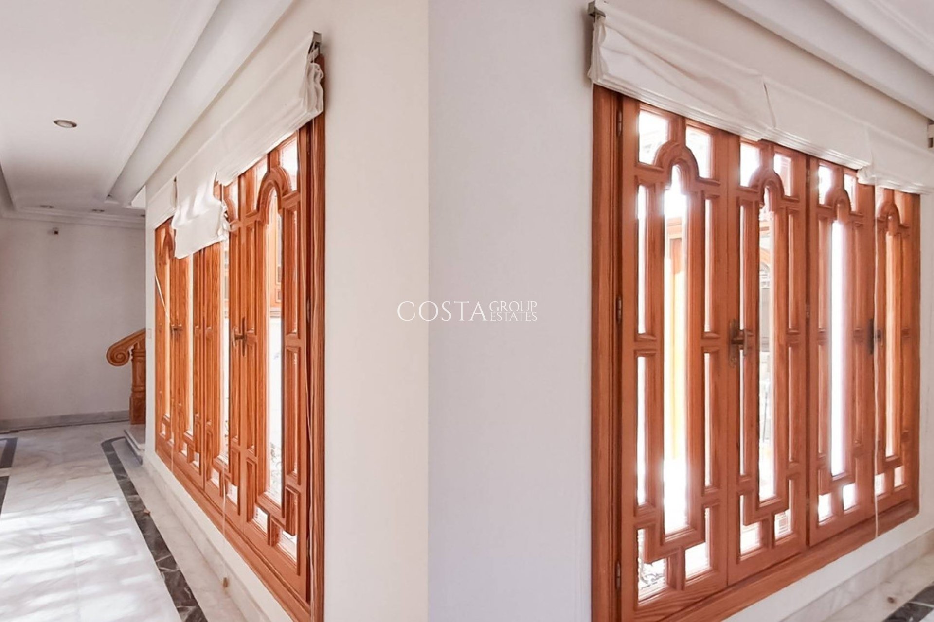 Revente - Apartments -
San Pedro del Pinatar - Lo Pagan