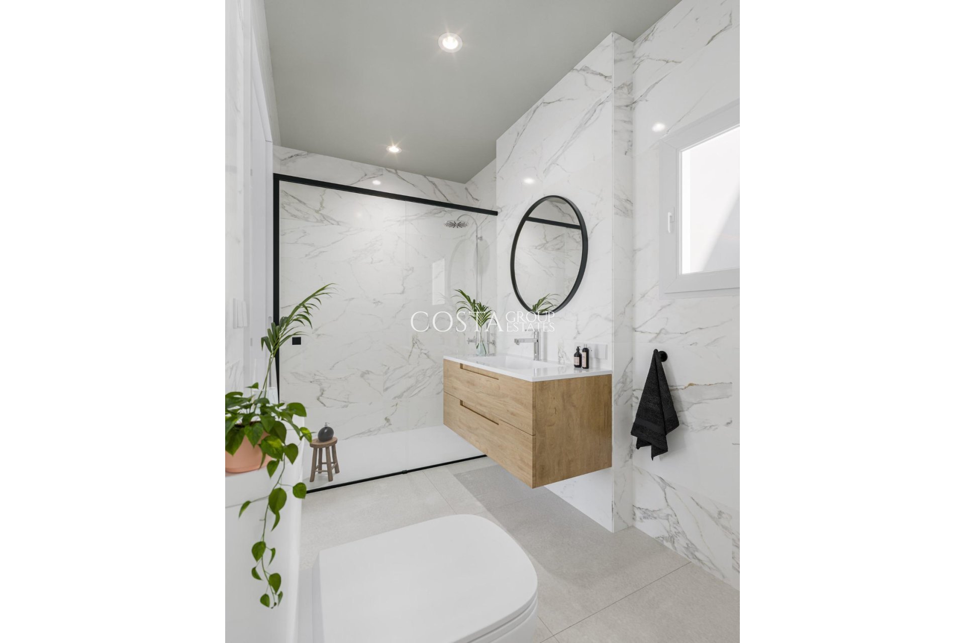 Revente - Apartments -
San Pedro del Pinatar - Lo Pagan