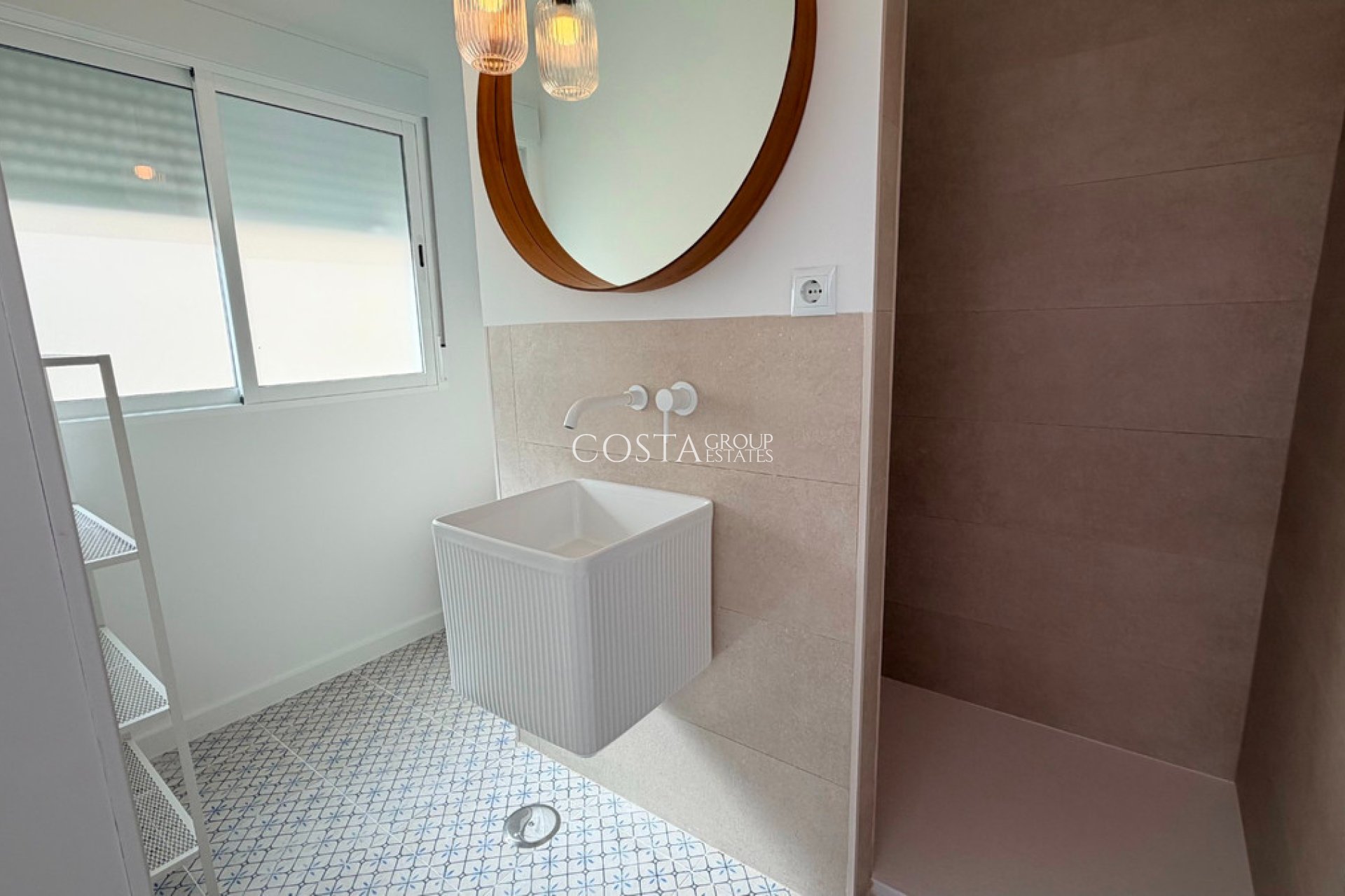 Revente - Apartments -
San Pedro del Pinatar - Lo Pagan