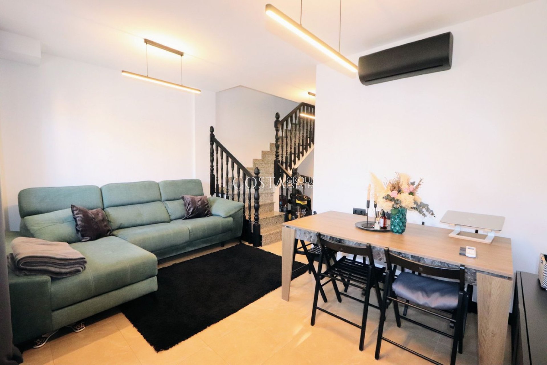 Revente - Apartments -
San Pedro del Pinatar - Lo Pagan