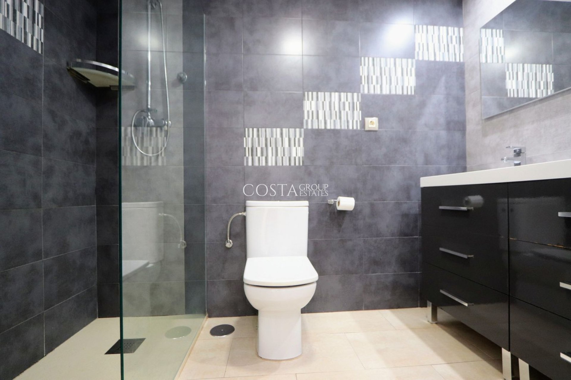 Revente - Apartments -
San Pedro del Pinatar - Lo Pagan