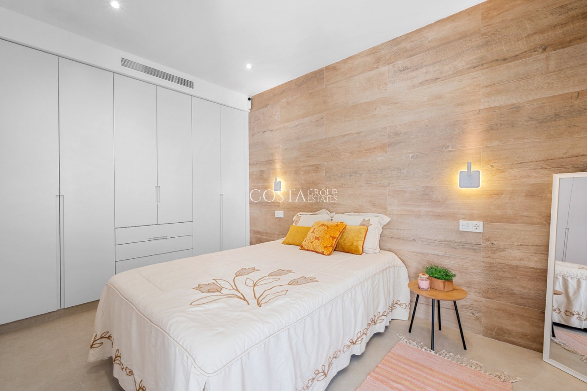 Revente - Apartments -
San Pedro del Pinatar - San Pedro del Pinatar Centro