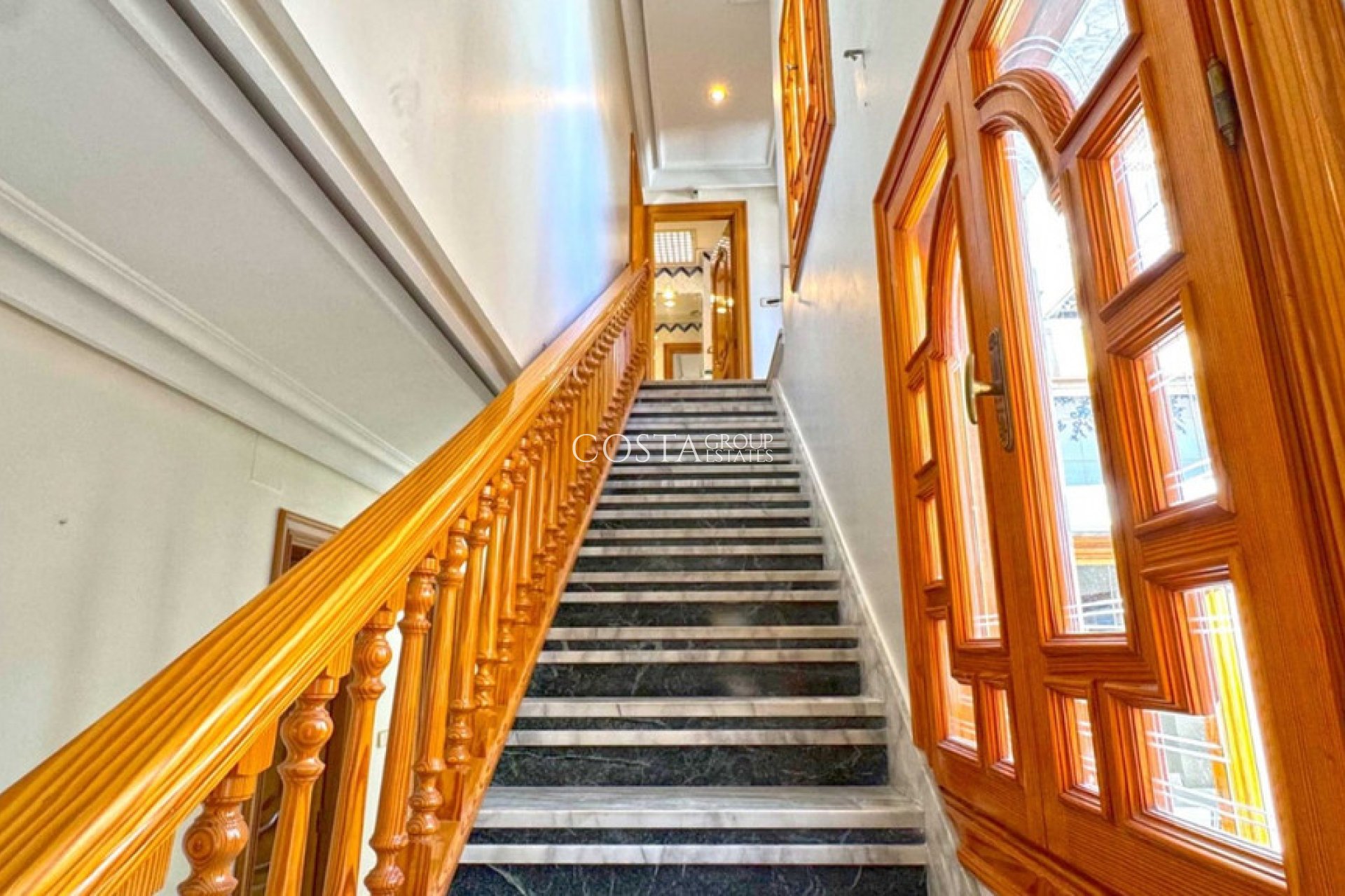 Revente - Apartments -
San Pedro del Pinatar - San Pedro del Pinatar Centro