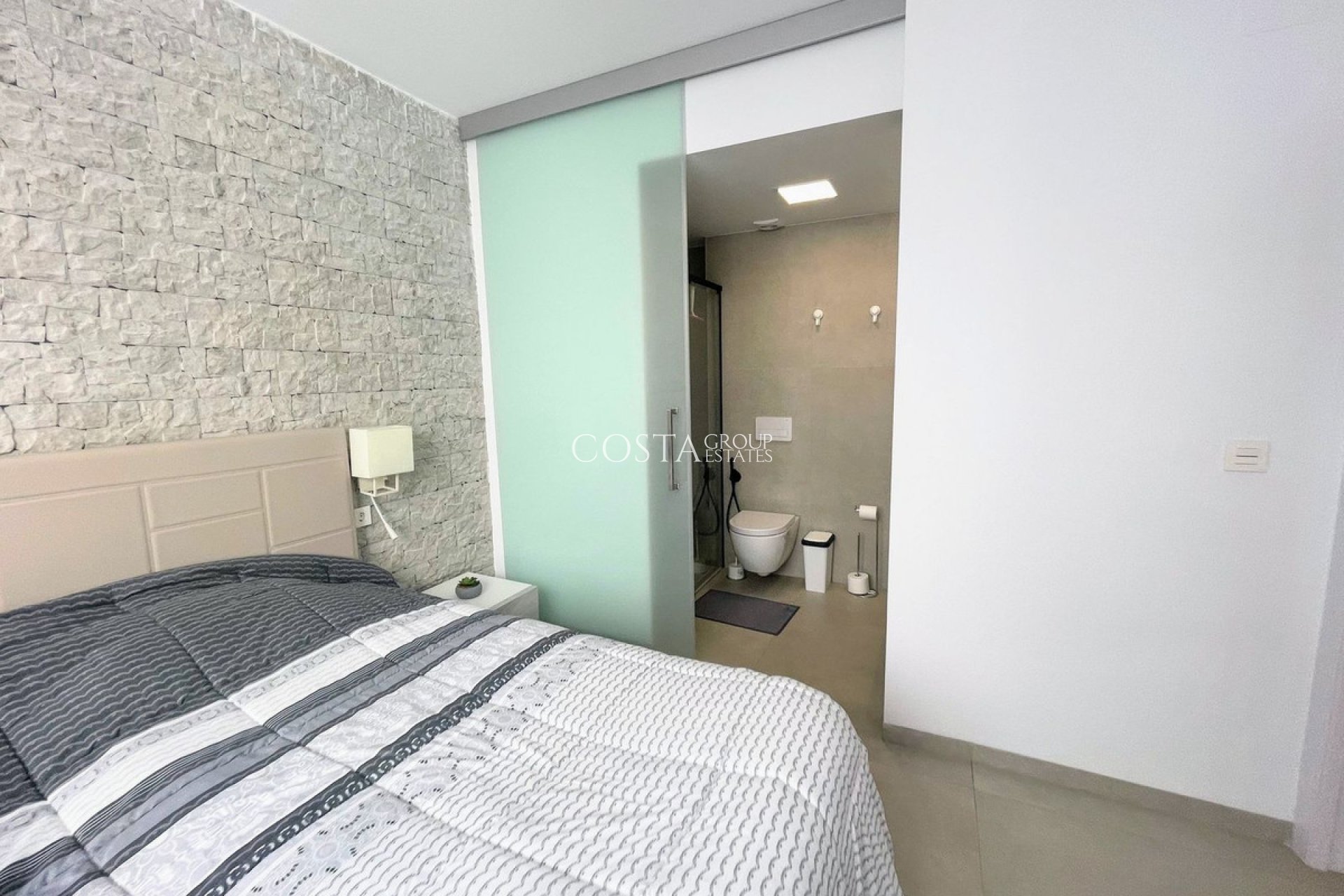 Revente - Apartments -
San Pedro del Pinatar - San Pedro del Pinatar Centro