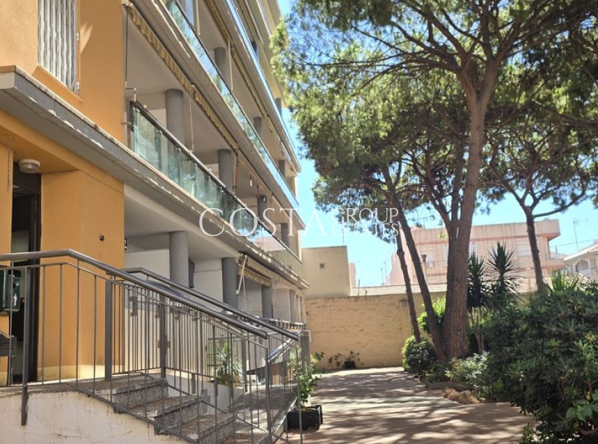 Revente - Apartments -
San Pedro del Pinatar - San Pedro del Pinatar Centro