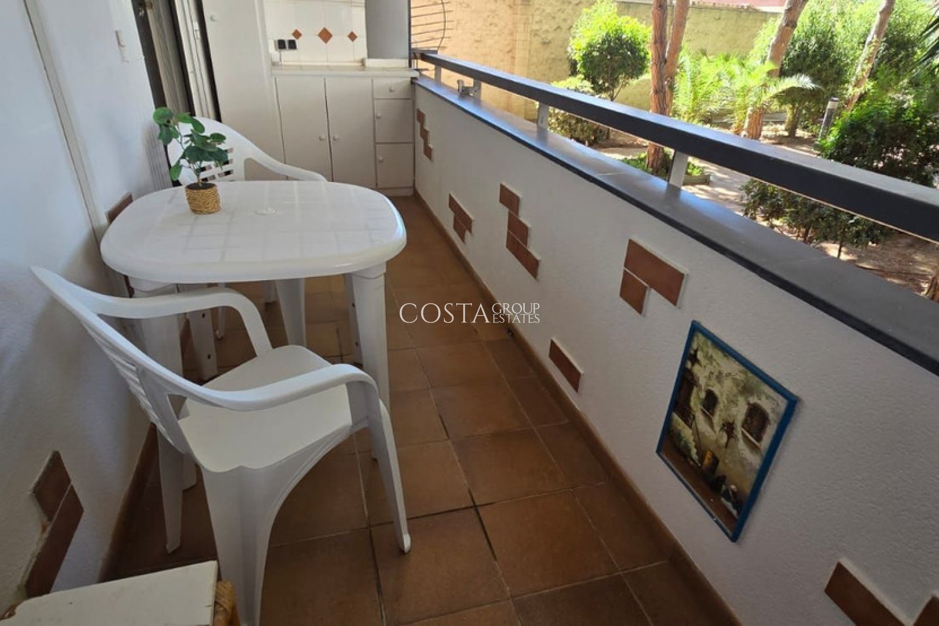 Revente - Apartments -
San Pedro del Pinatar - San Pedro del Pinatar Centro