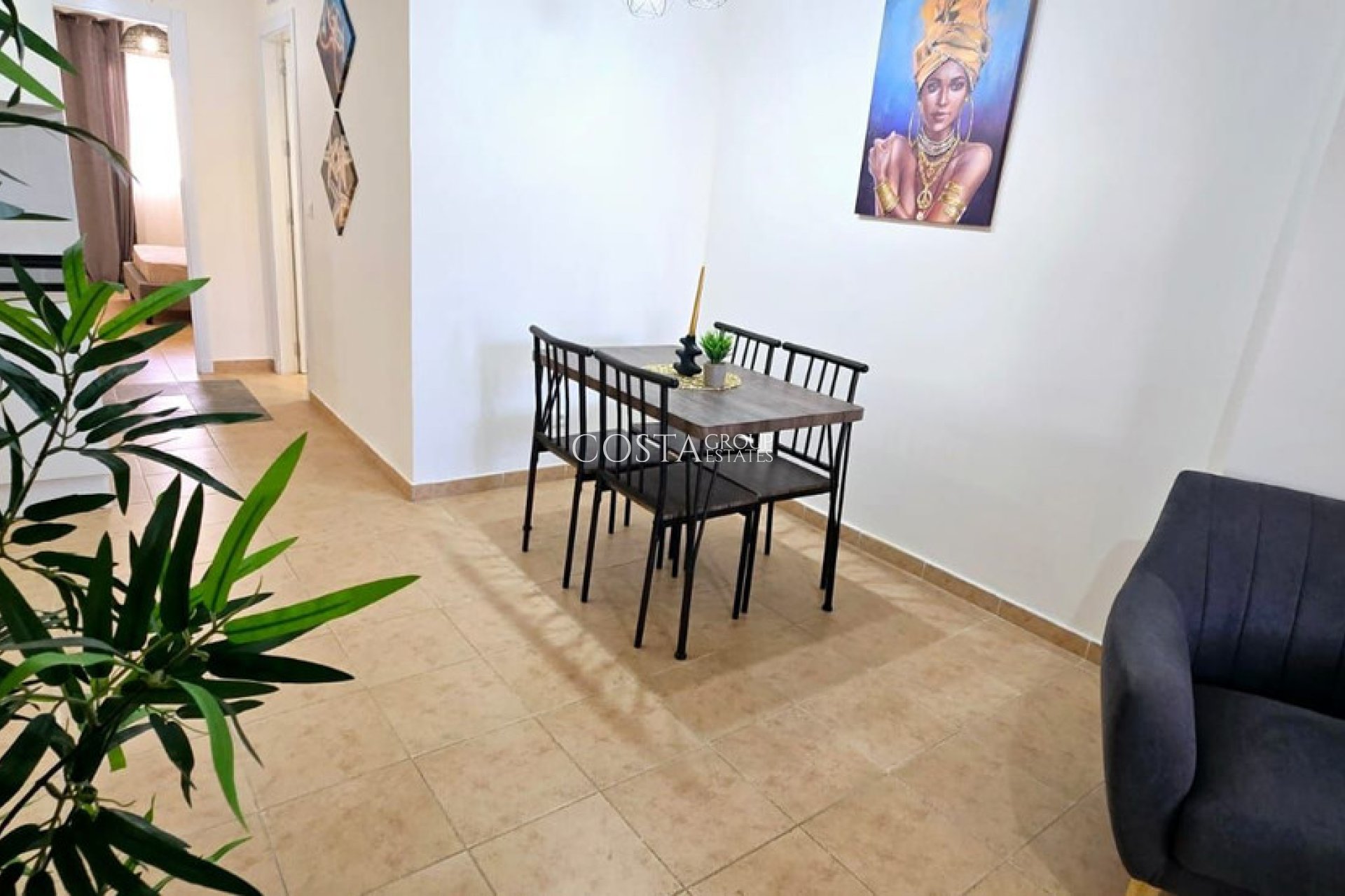 Revente - Apartments -
San Pedro del Pinatar - San Pedro del Pinatar Centro