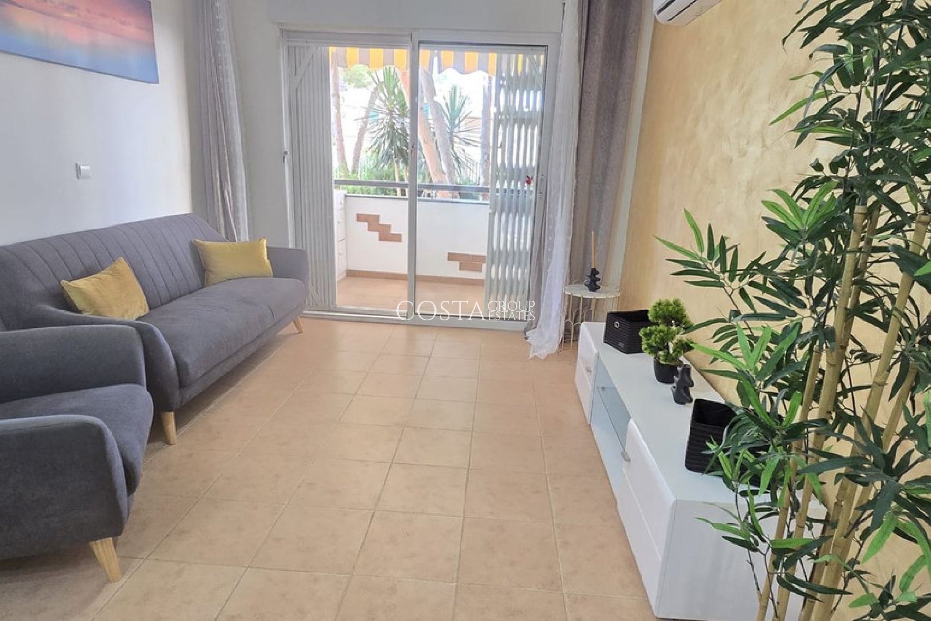 Revente - Apartments -
San Pedro del Pinatar - San Pedro del Pinatar Centro