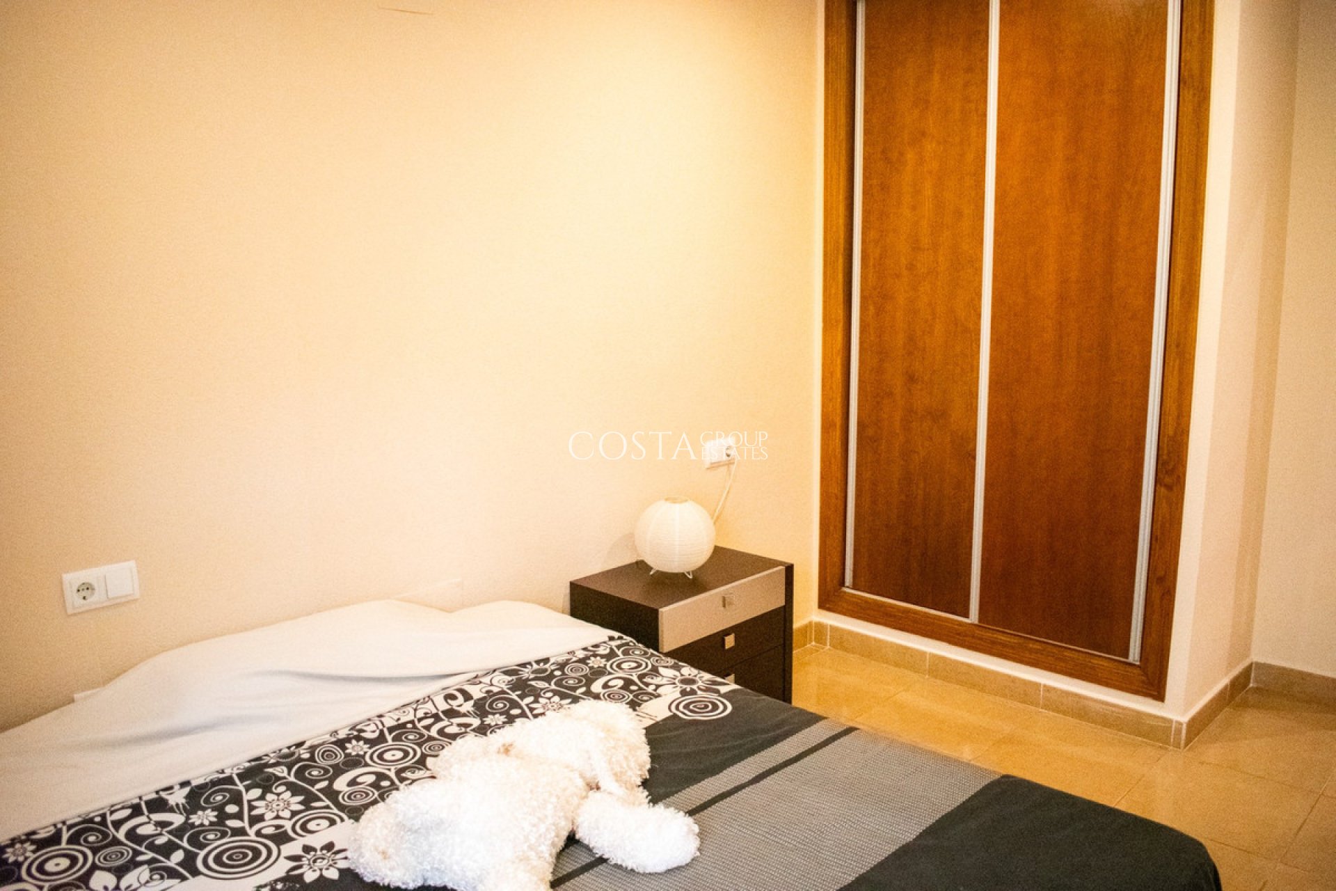 Revente - Apartments -
San Pedro del Pinatar - San Pedro del Pinatar Centro