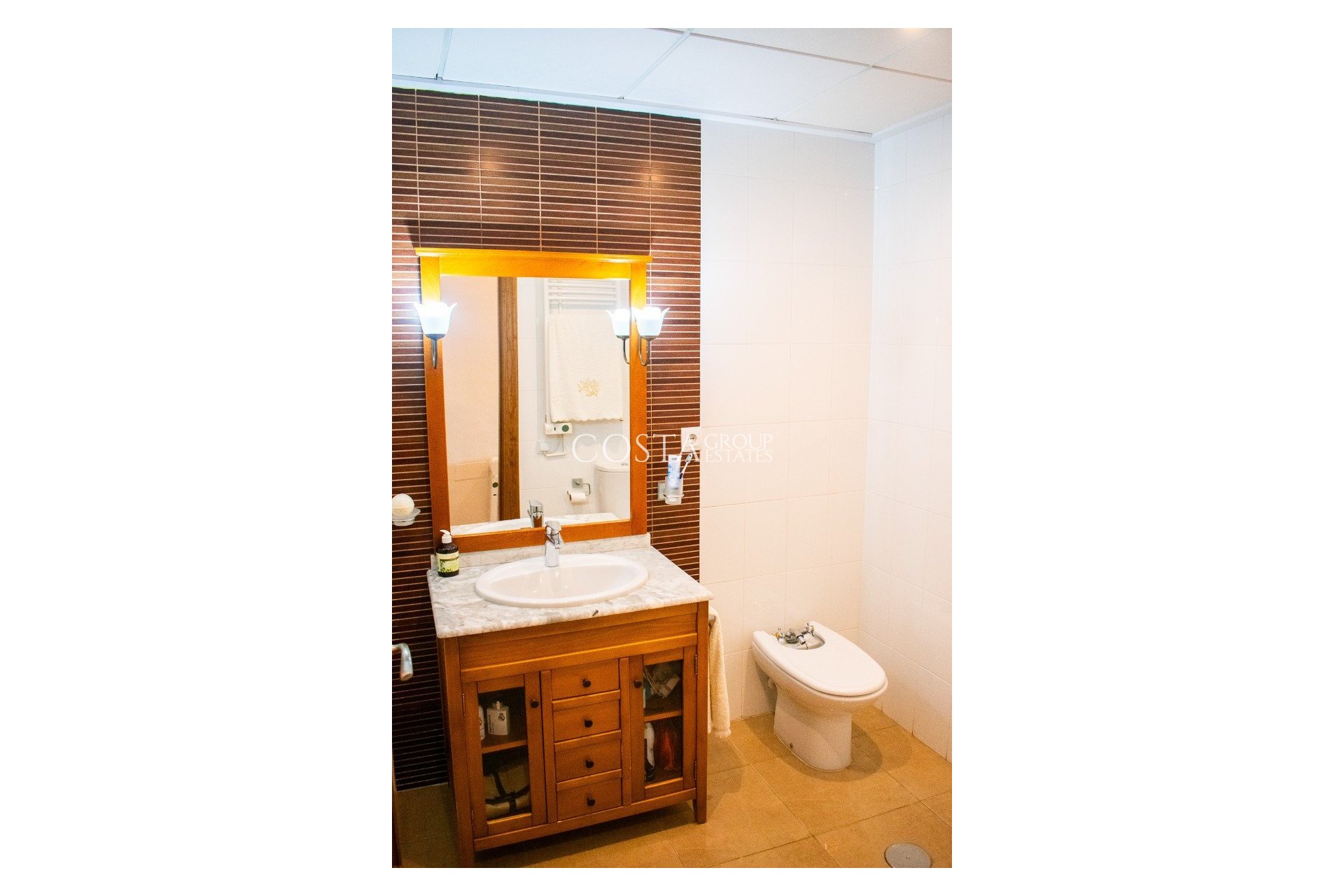 Revente - Apartments -
San Pedro del Pinatar - San Pedro del Pinatar Centro