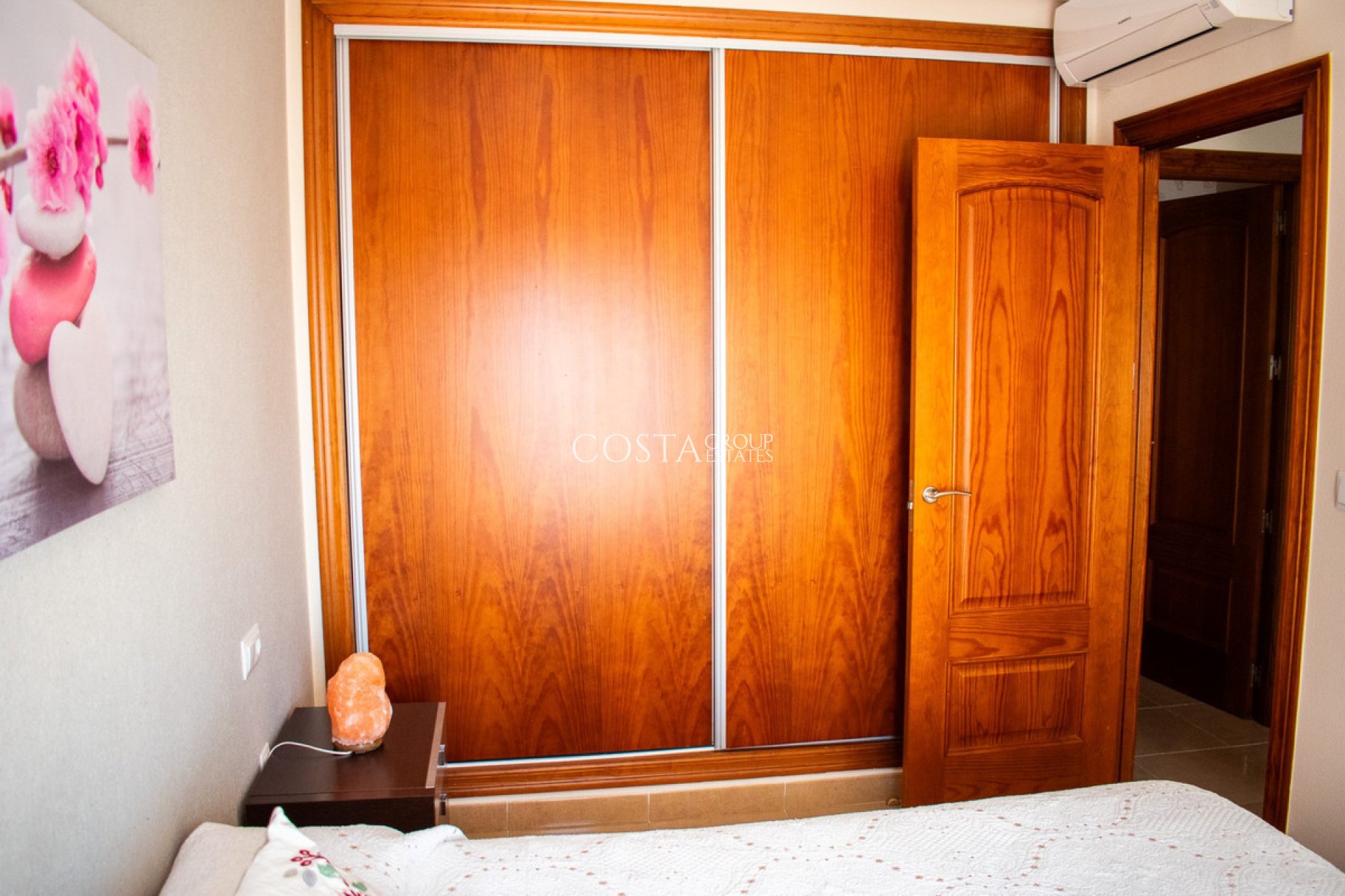 Revente - Apartments -
San Pedro del Pinatar - San Pedro del Pinatar Centro