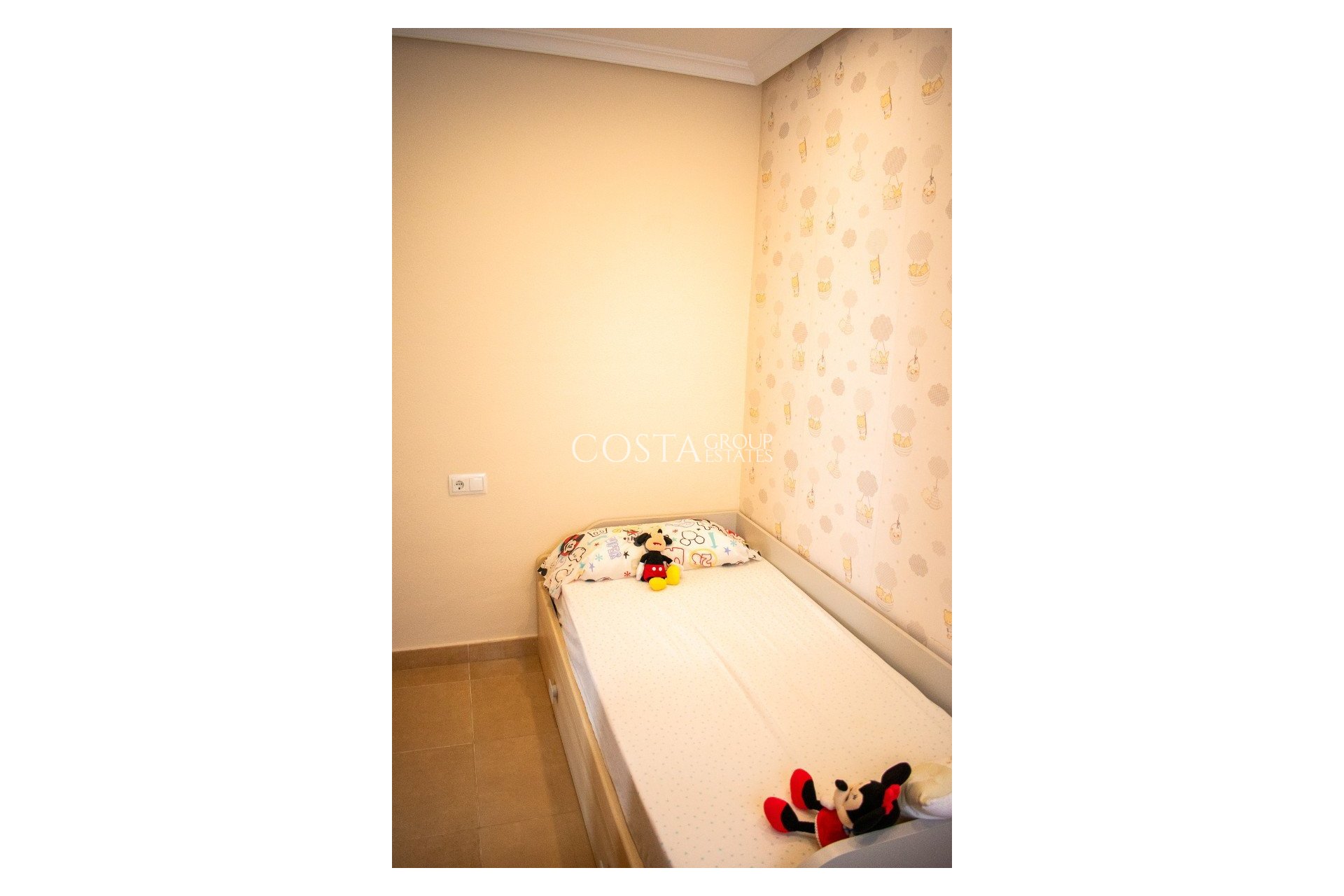 Revente - Apartments -
San Pedro del Pinatar - San Pedro del Pinatar Centro