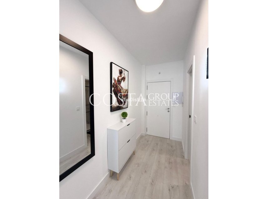 Revente - Apartments -
San Pedro del Pinatar - San Pedro del Pinatar Centro