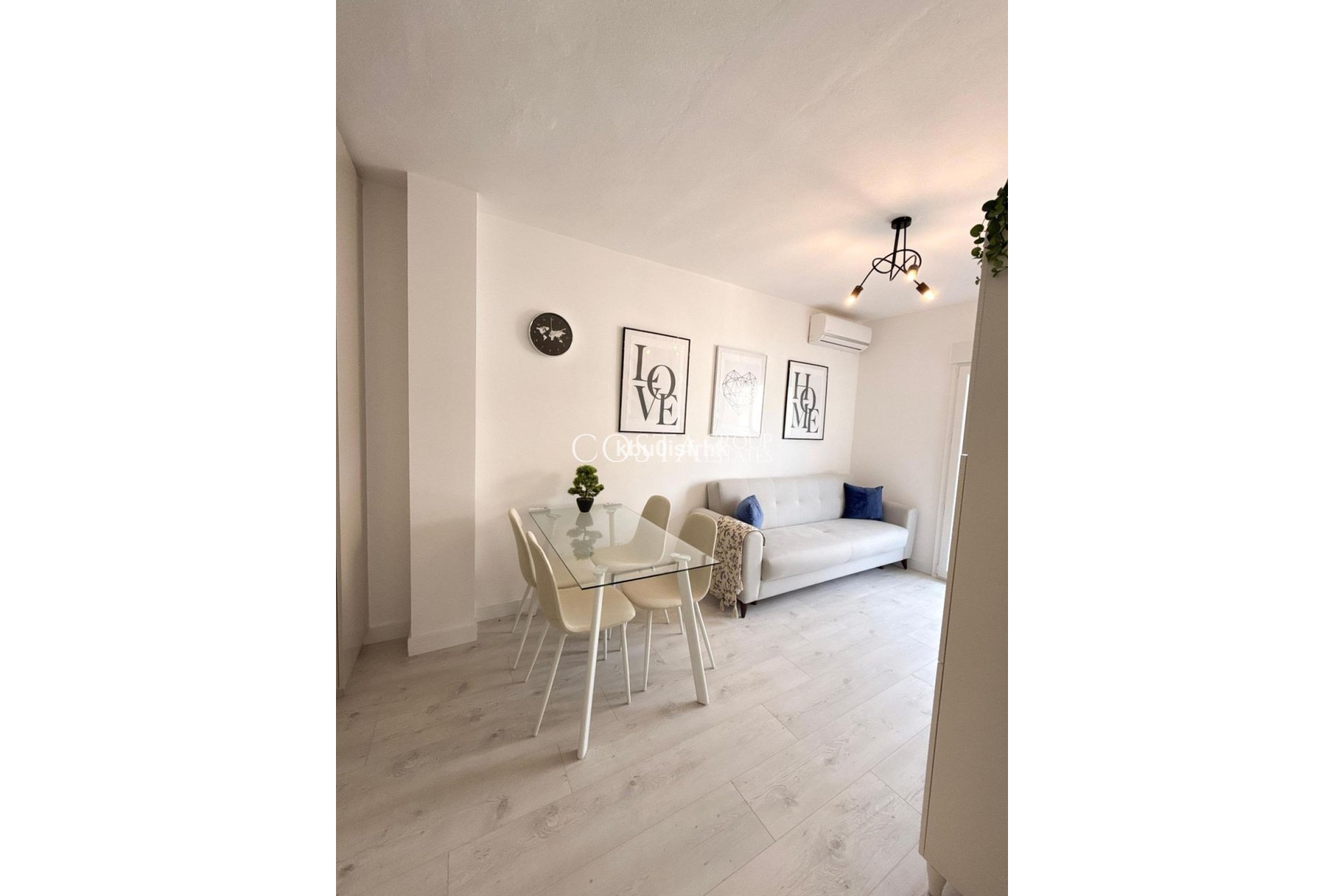 Revente - Apartments -
San Pedro del Pinatar - San Pedro del Pinatar Centro