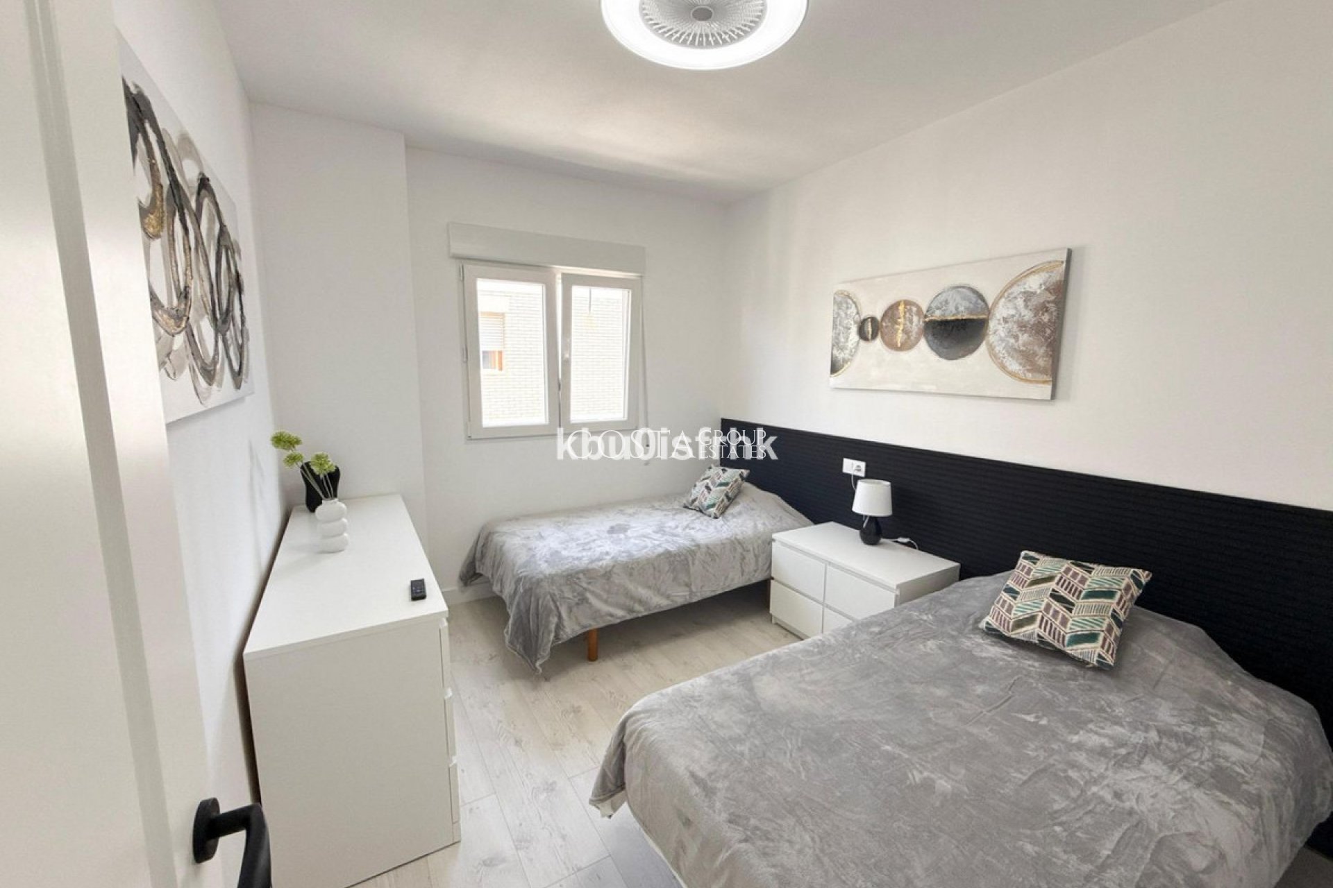 Revente - Apartments -
San Pedro del Pinatar - San Pedro del Pinatar Centro