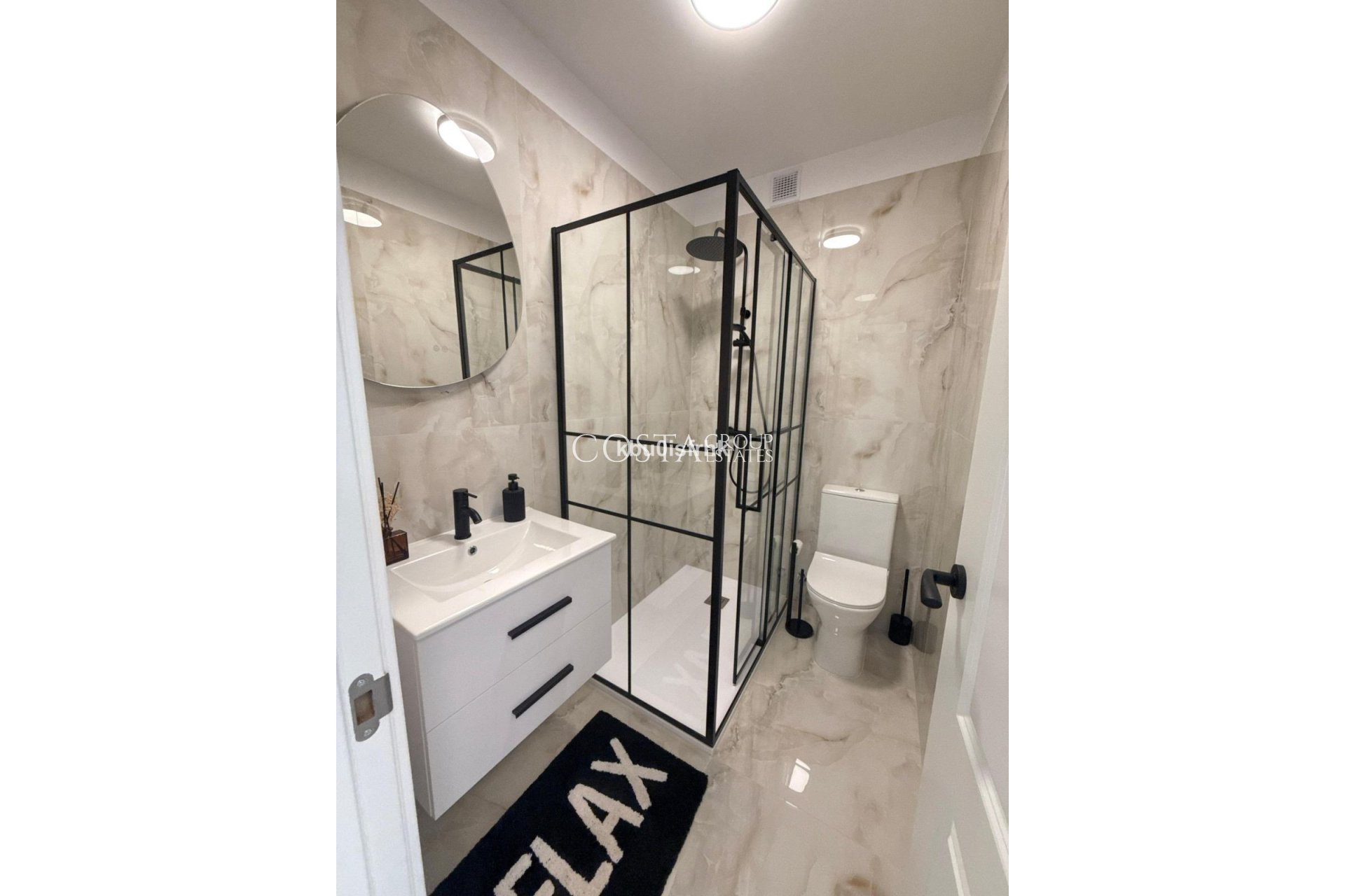 Revente - Apartments -
San Pedro del Pinatar - San Pedro del Pinatar Centro