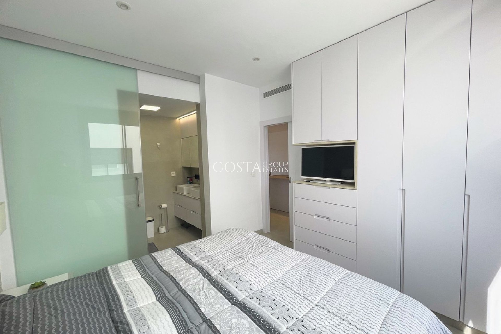 Revente - Apartments -
San Pedro del Pinatar - San Pedro del Pinatar Centro