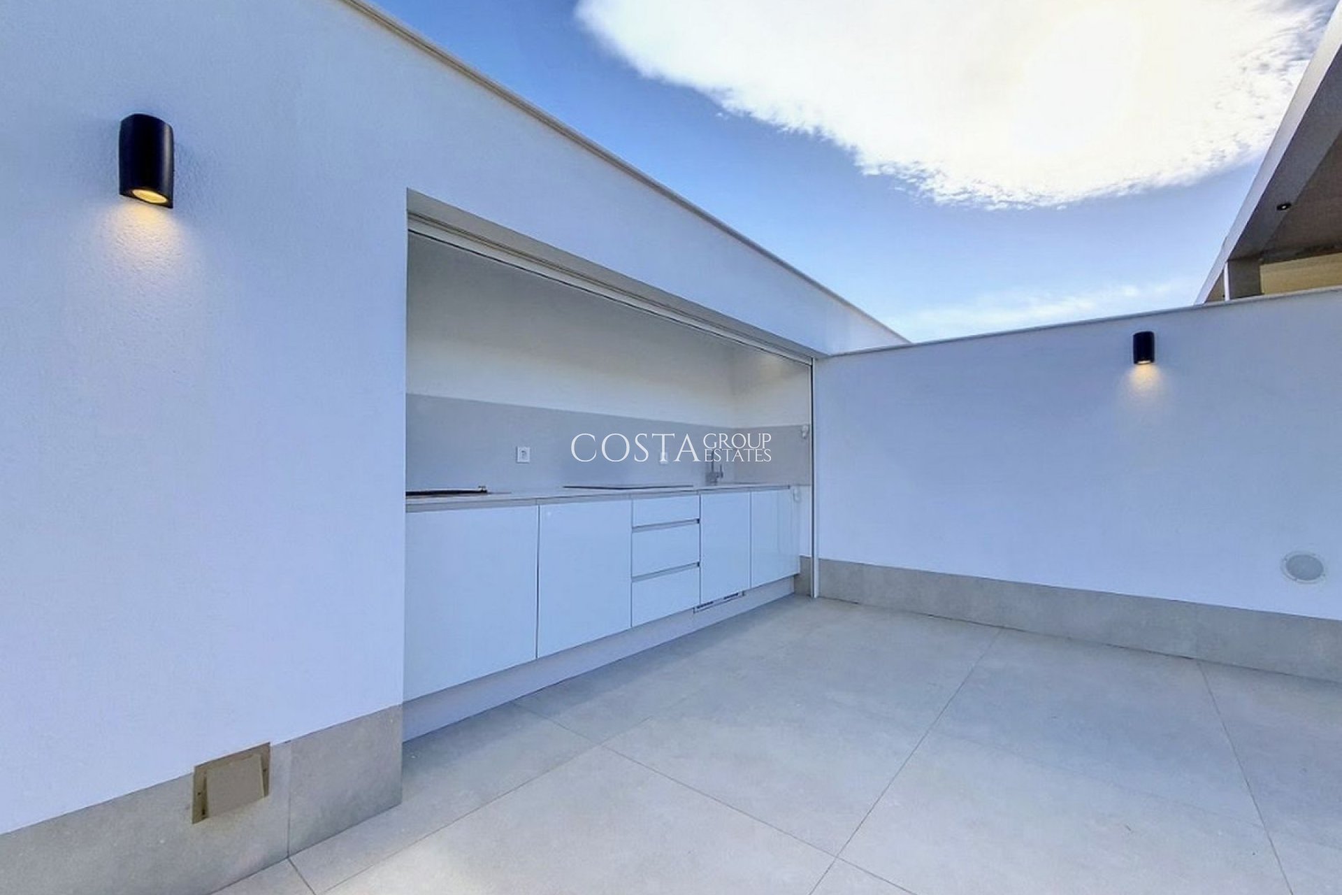 Revente - Apartments -
San Pedro del Pinatar - San Pedro del Pinatar Centro