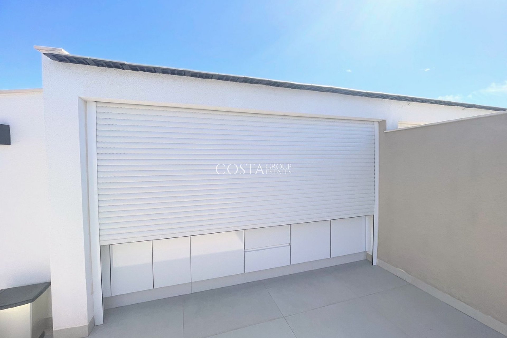 Revente - Apartments -
San Pedro del Pinatar - San Pedro del Pinatar Centro