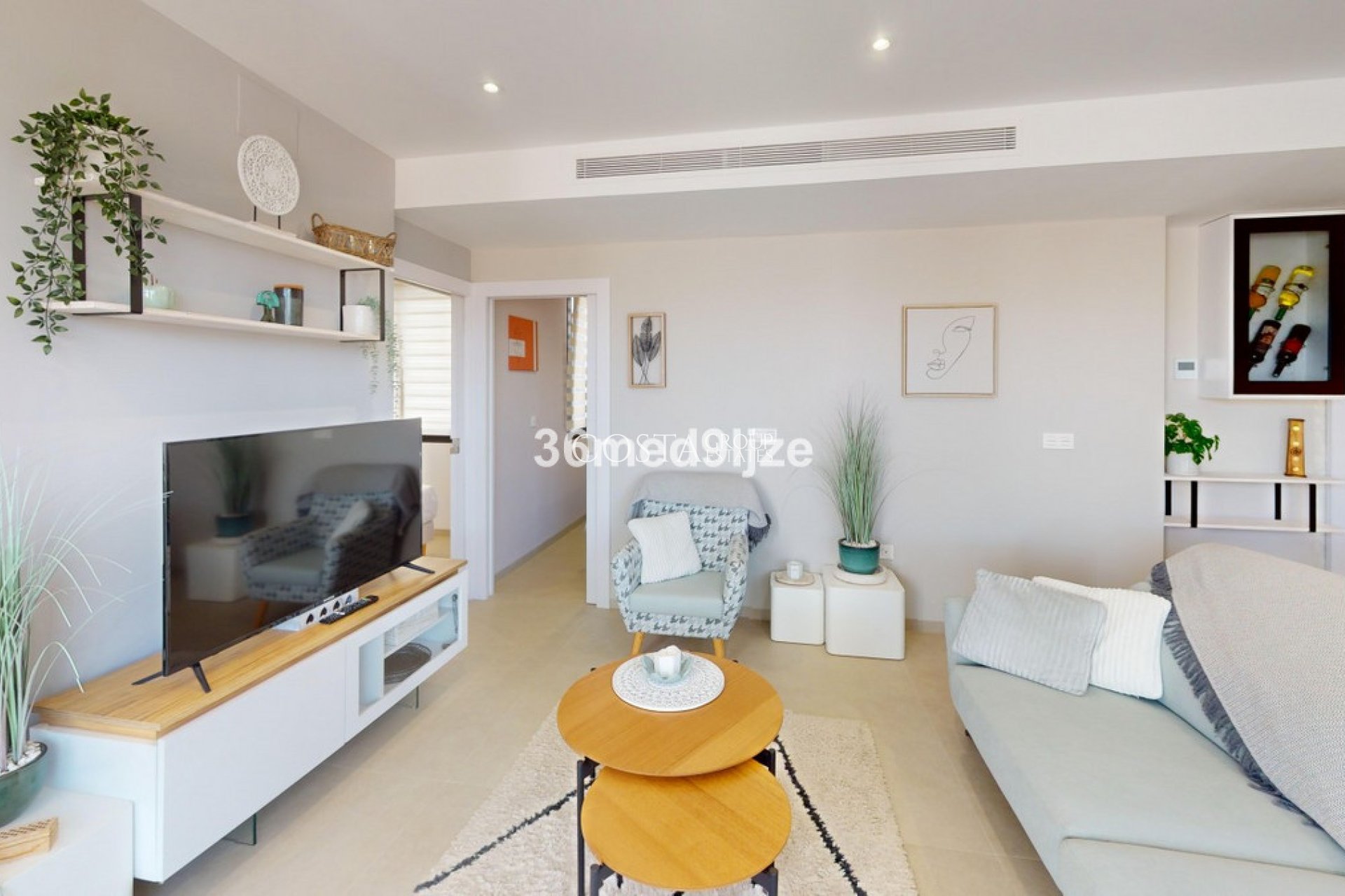 Revente - Apartments -
San Pedro del Pinatar - San Pedro del Pinatar Centro