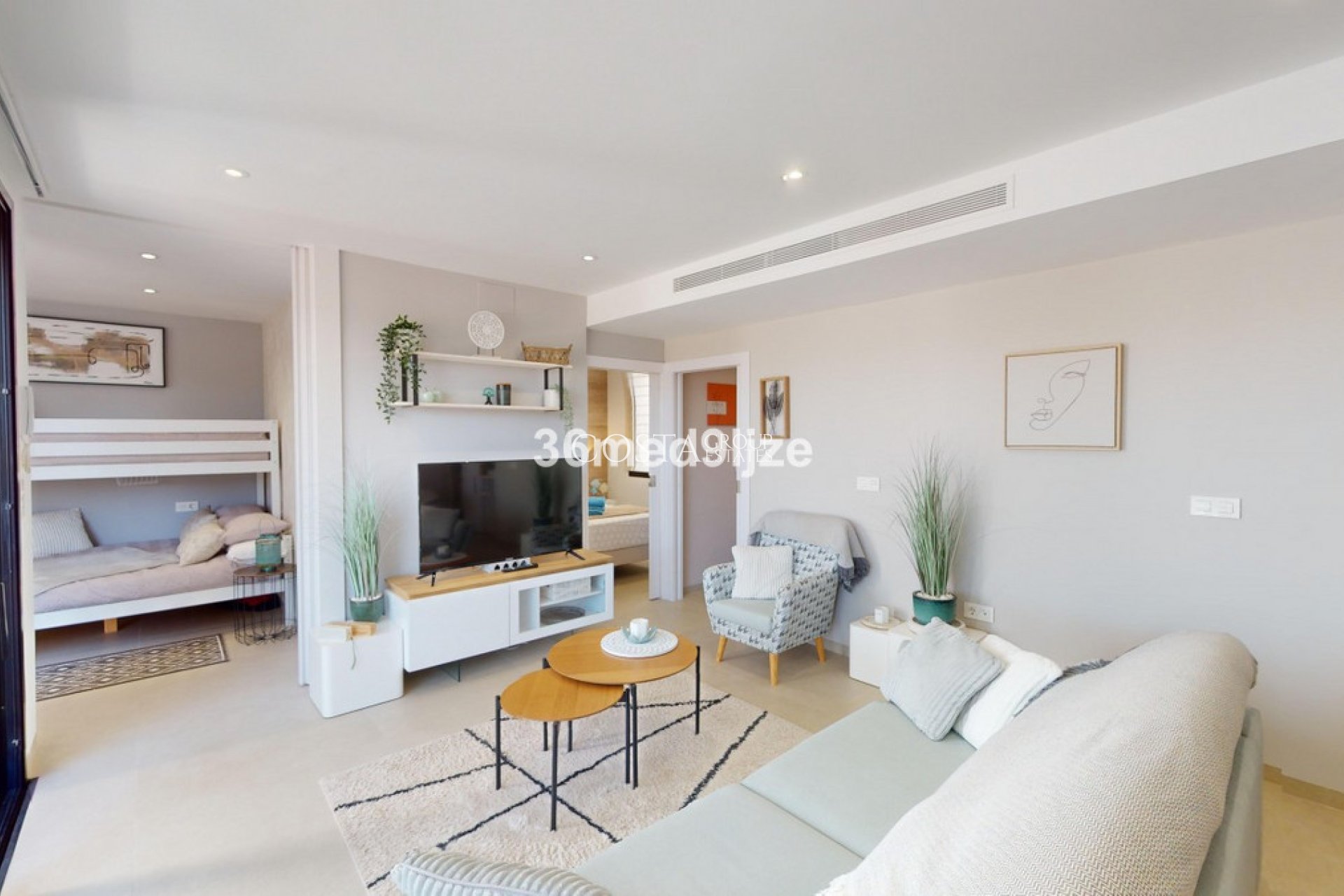 Revente - Apartments -
San Pedro del Pinatar - San Pedro del Pinatar Centro